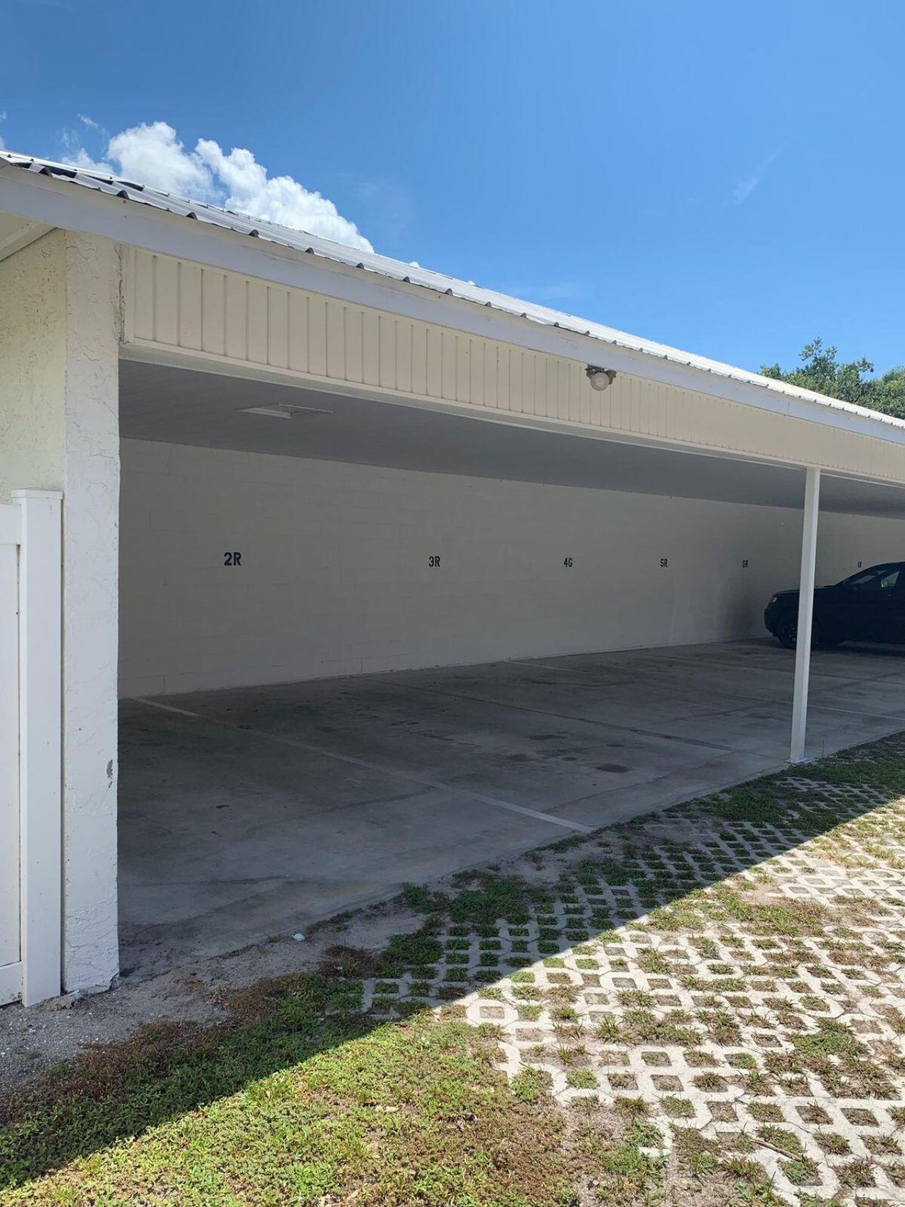 4334 Us Highway 441 Se, Unit 22, Okeechobee, FL 34974 Photo