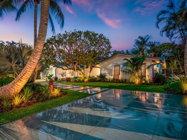 1125 Harbor Drive, Delray Beach, FL 33483