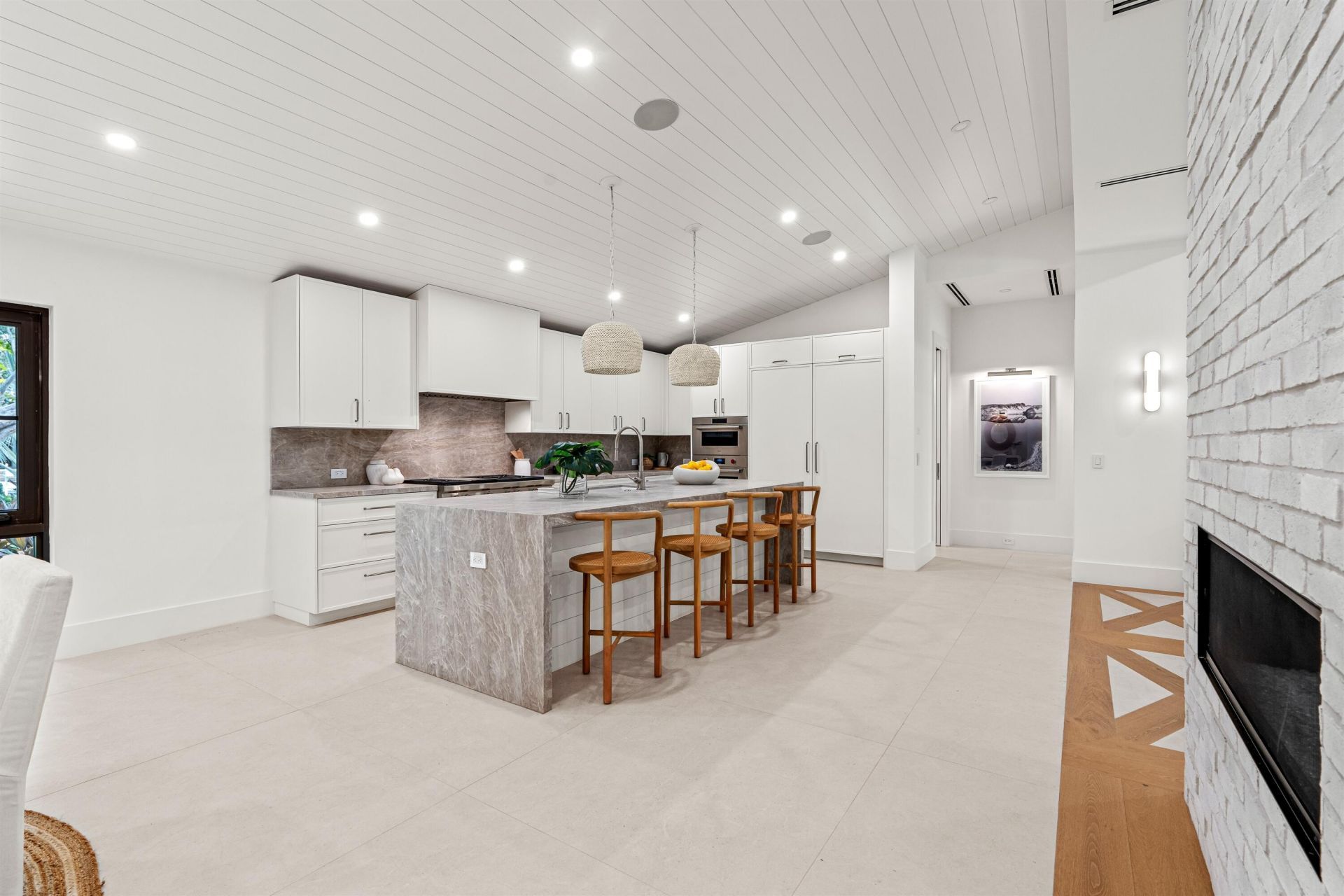 1125 Harbor Drive, Delray Beach, FL 33483 Photo