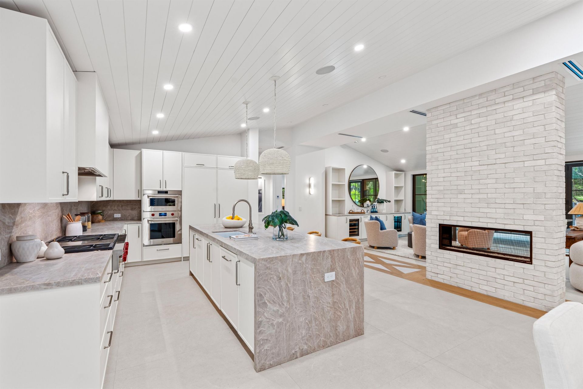 1125 Harbor Drive, Delray Beach, FL 33483 Photo