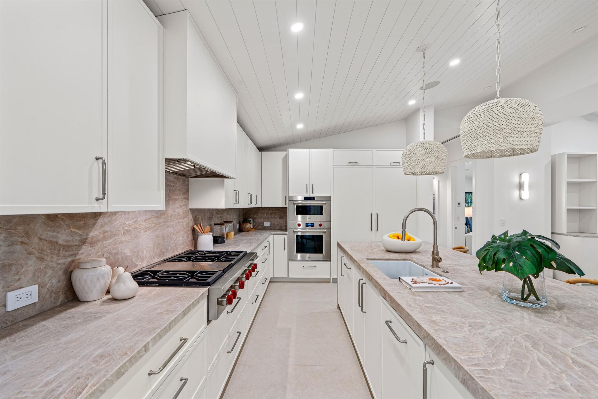 1125 Harbor Drive, Delray Beach, FL 33483 Photo