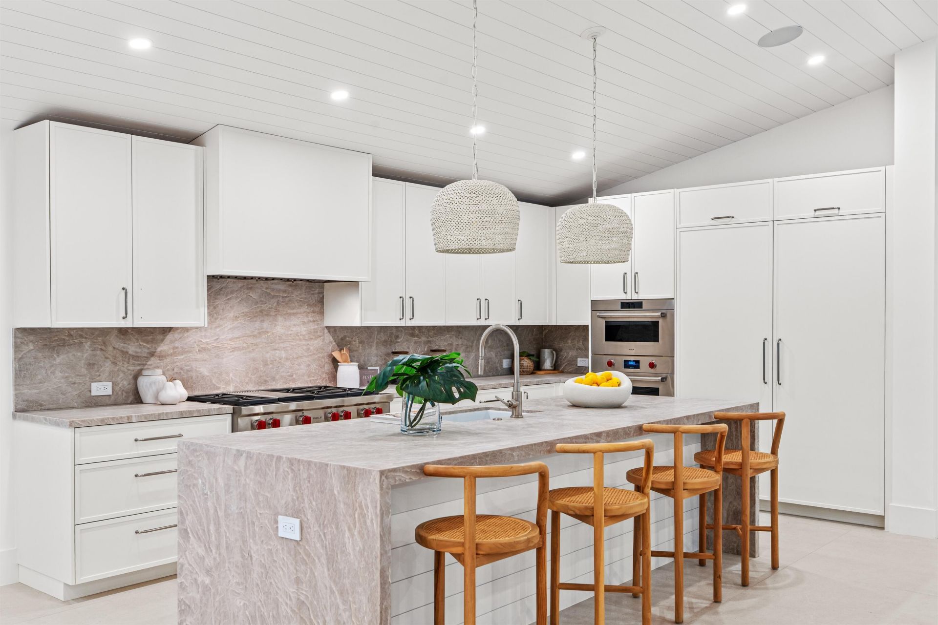 1125 Harbor Drive, Delray Beach, FL 33483 Photo