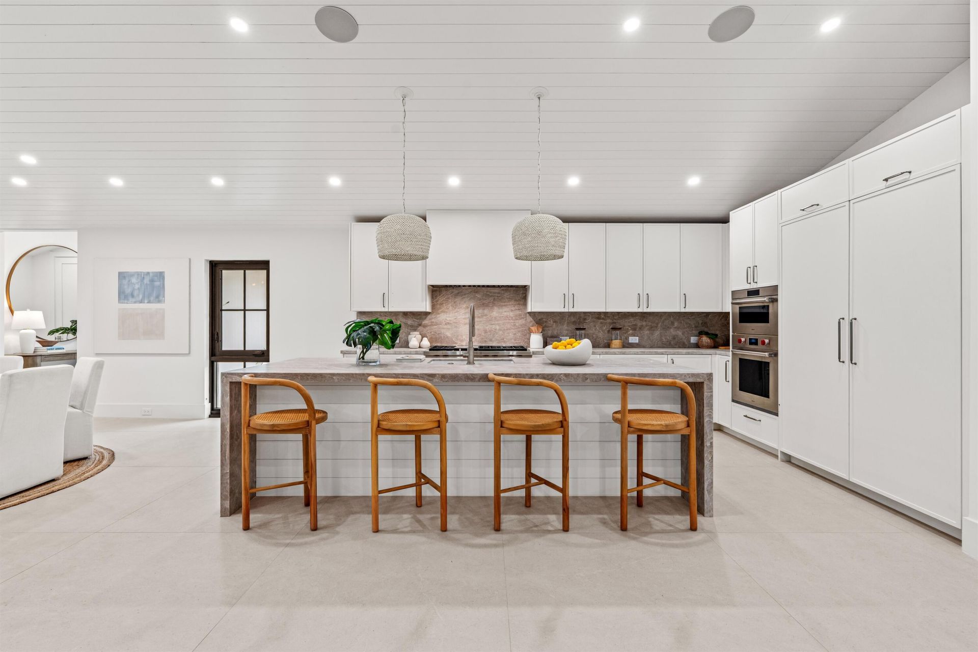 1125 Harbor Drive, Delray Beach, FL 33483 Photo
