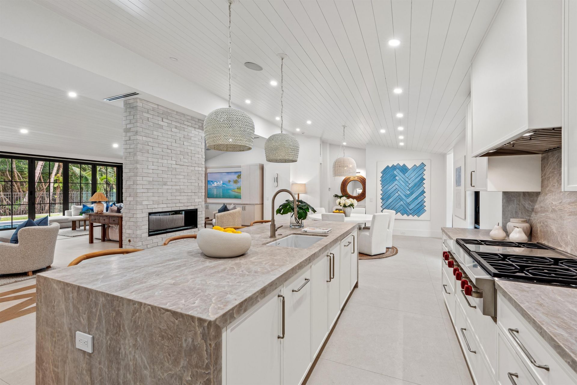 1125 Harbor Drive, Delray Beach, FL 33483 Photo
