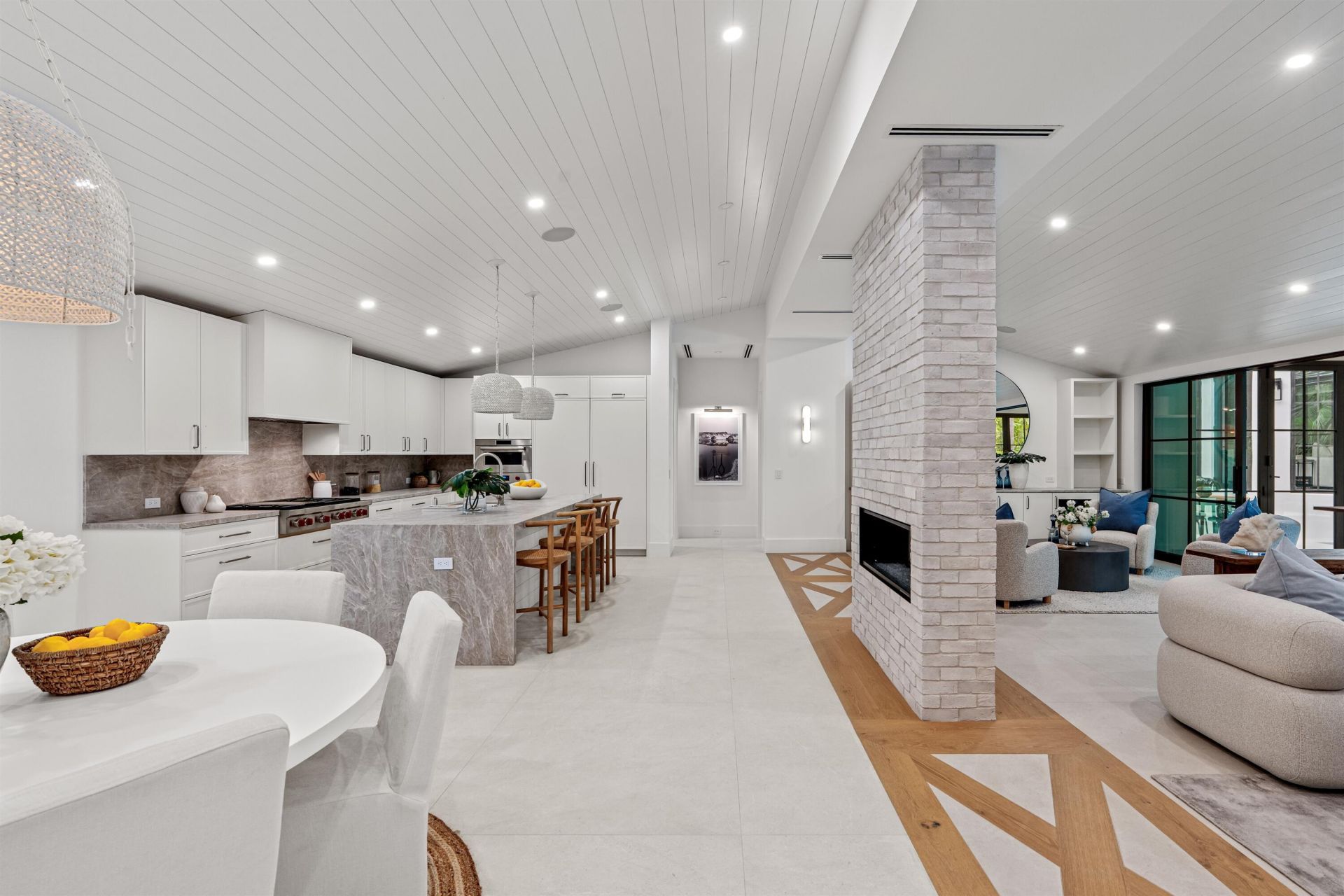 1125 Harbor Drive, Delray Beach, FL 33483 Photo