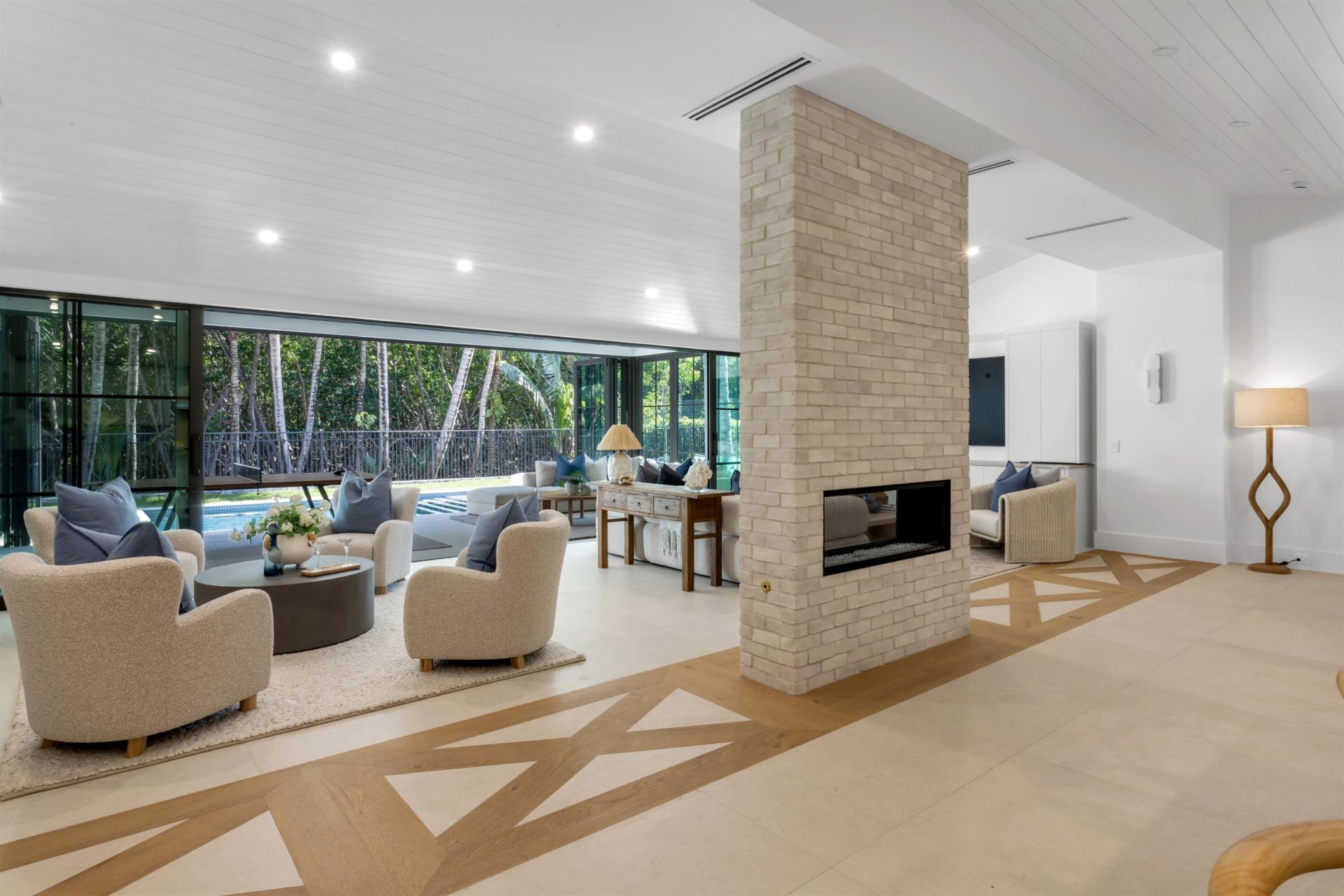 1125 Harbor Drive, Delray Beach, FL 33483 Photo