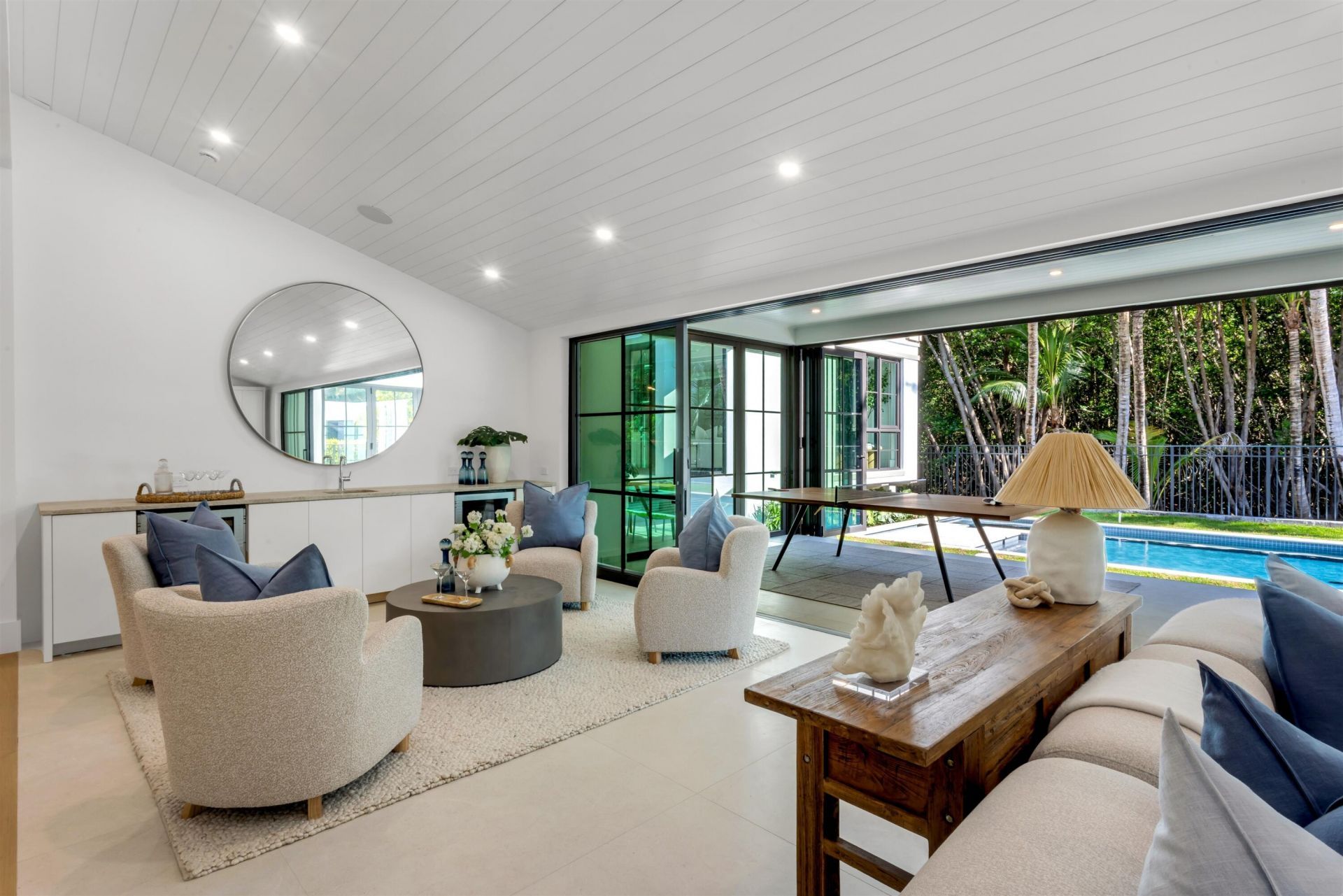 1125 Harbor Drive, Delray Beach, FL 33483 Photo