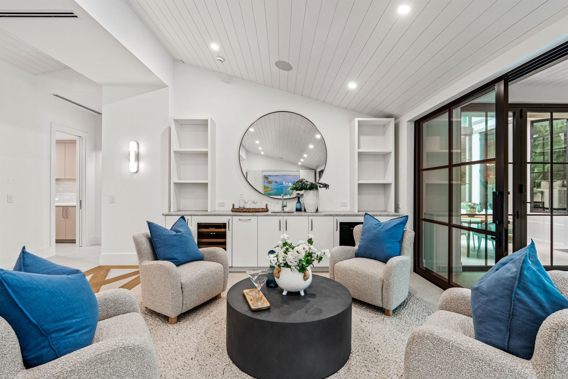 1125 Harbor Drive, Delray Beach, FL 33483 Photo