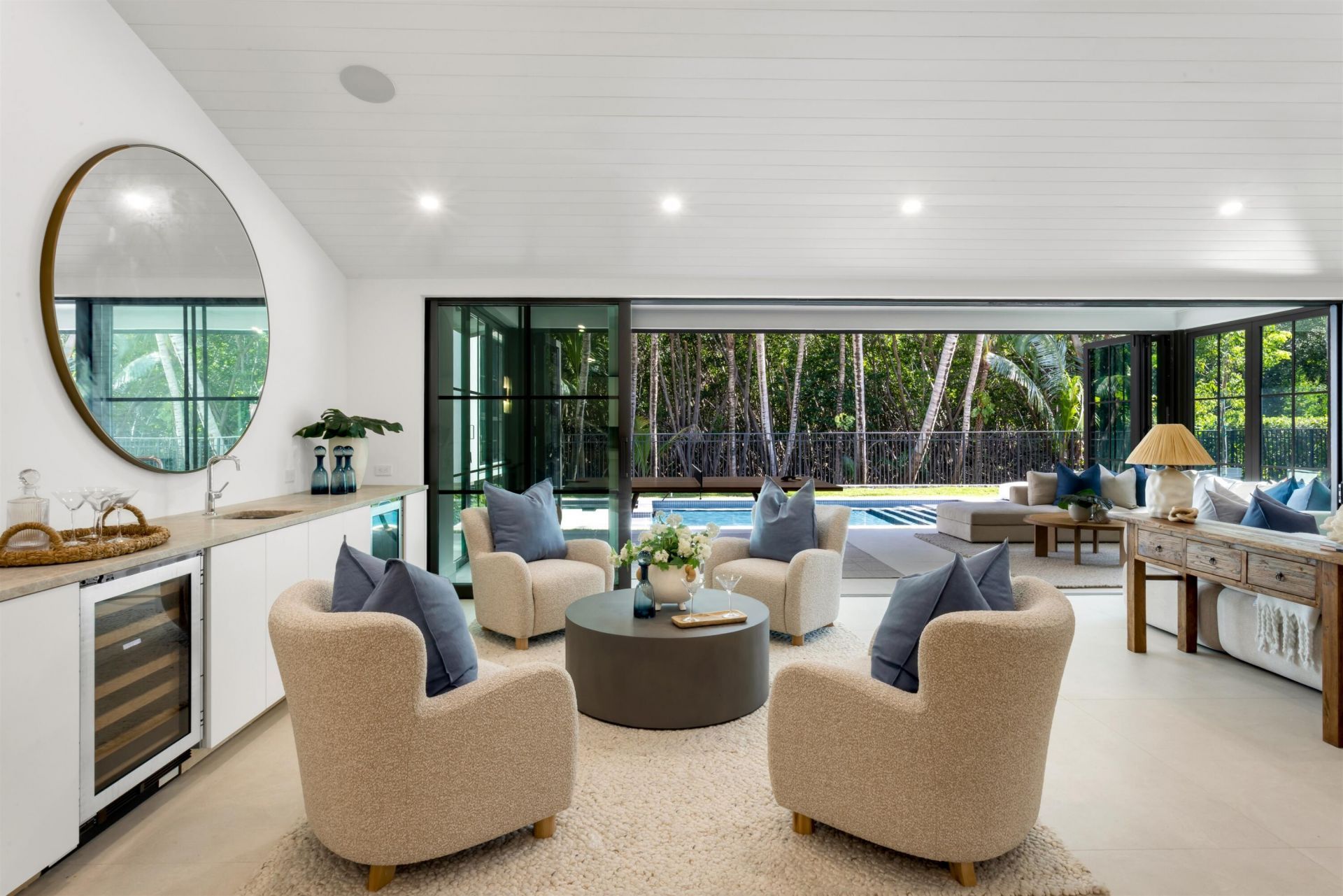 1125 Harbor Drive, Delray Beach, FL 33483 Photo