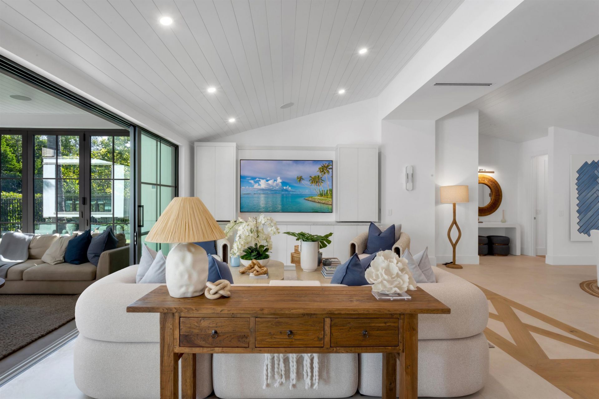 1125 Harbor Drive, Delray Beach, FL 33483 Photo