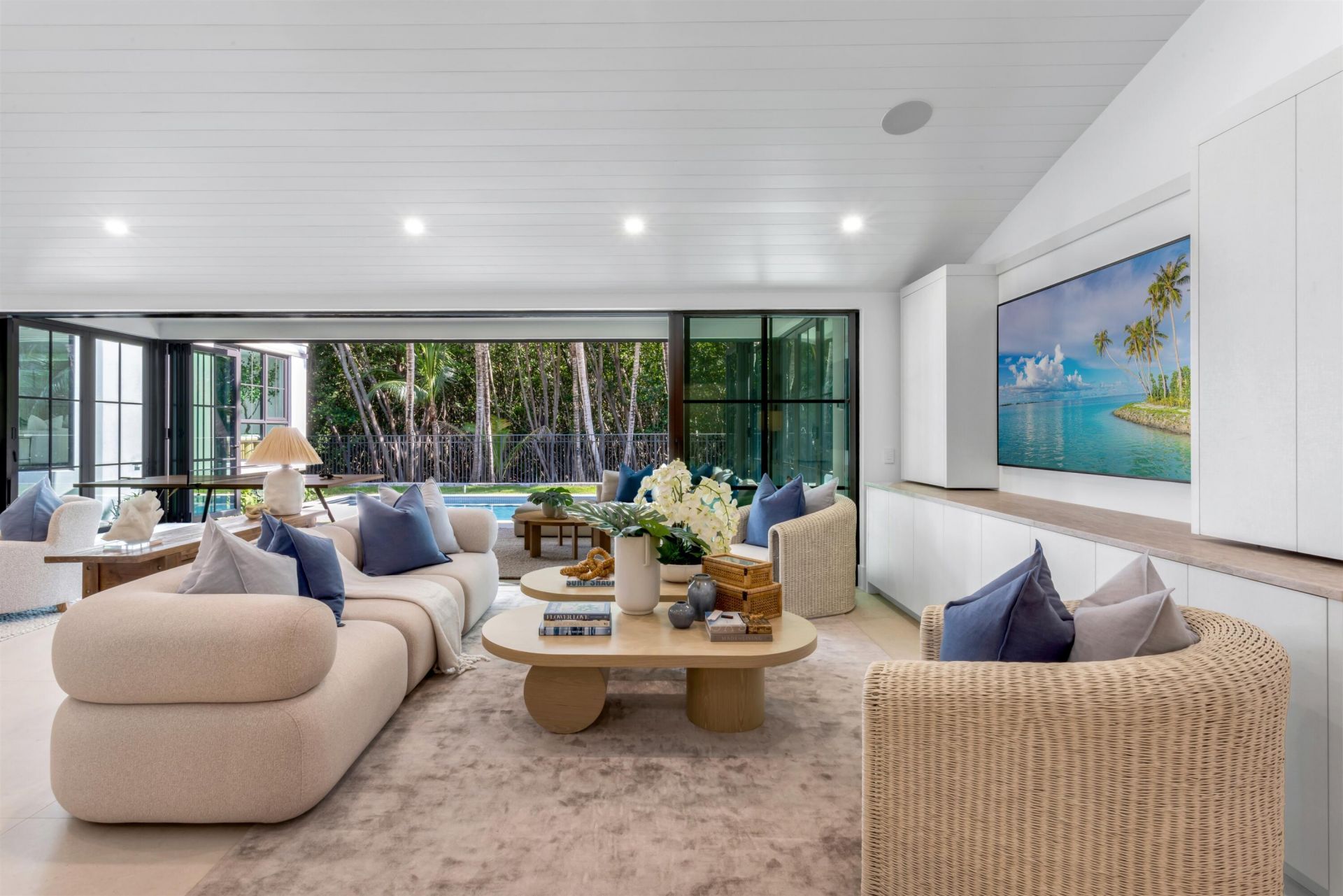 1125 Harbor Drive, Delray Beach, FL 33483 Photo