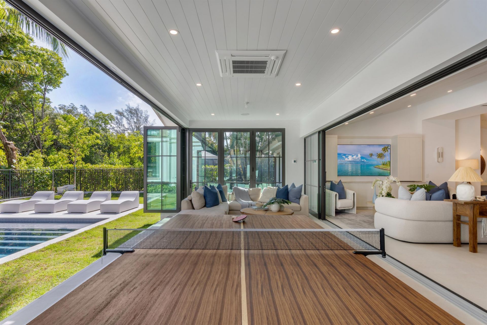 1125 Harbor Drive, Delray Beach, FL 33483 Photo