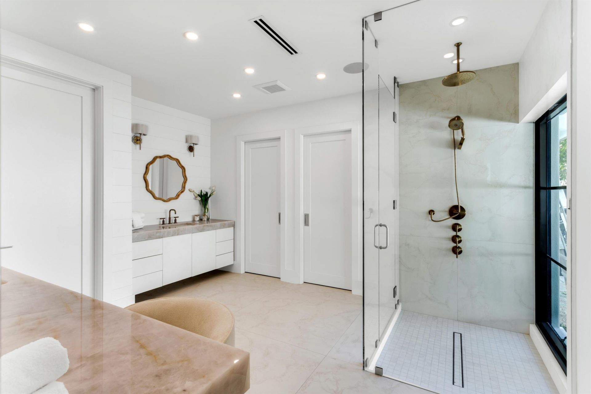 1125 Harbor Drive, Delray Beach, FL 33483 Photo