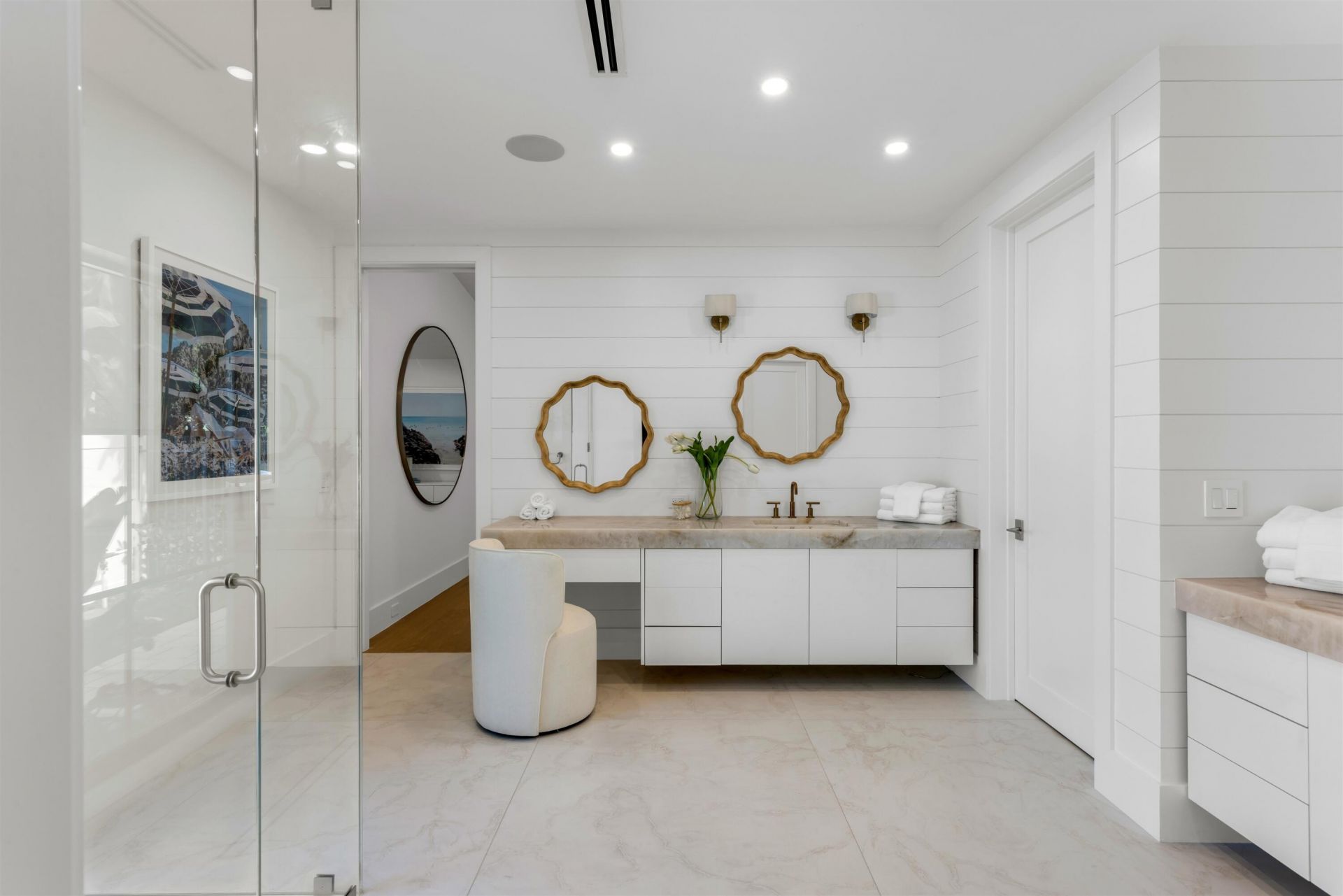 1125 Harbor Drive, Delray Beach, FL 33483 Photo