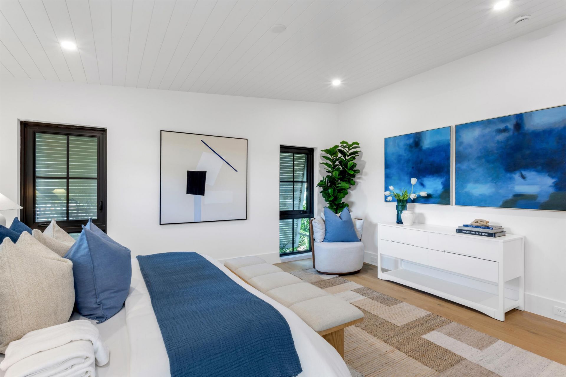 1125 Harbor Drive, Delray Beach, FL 33483 Photo