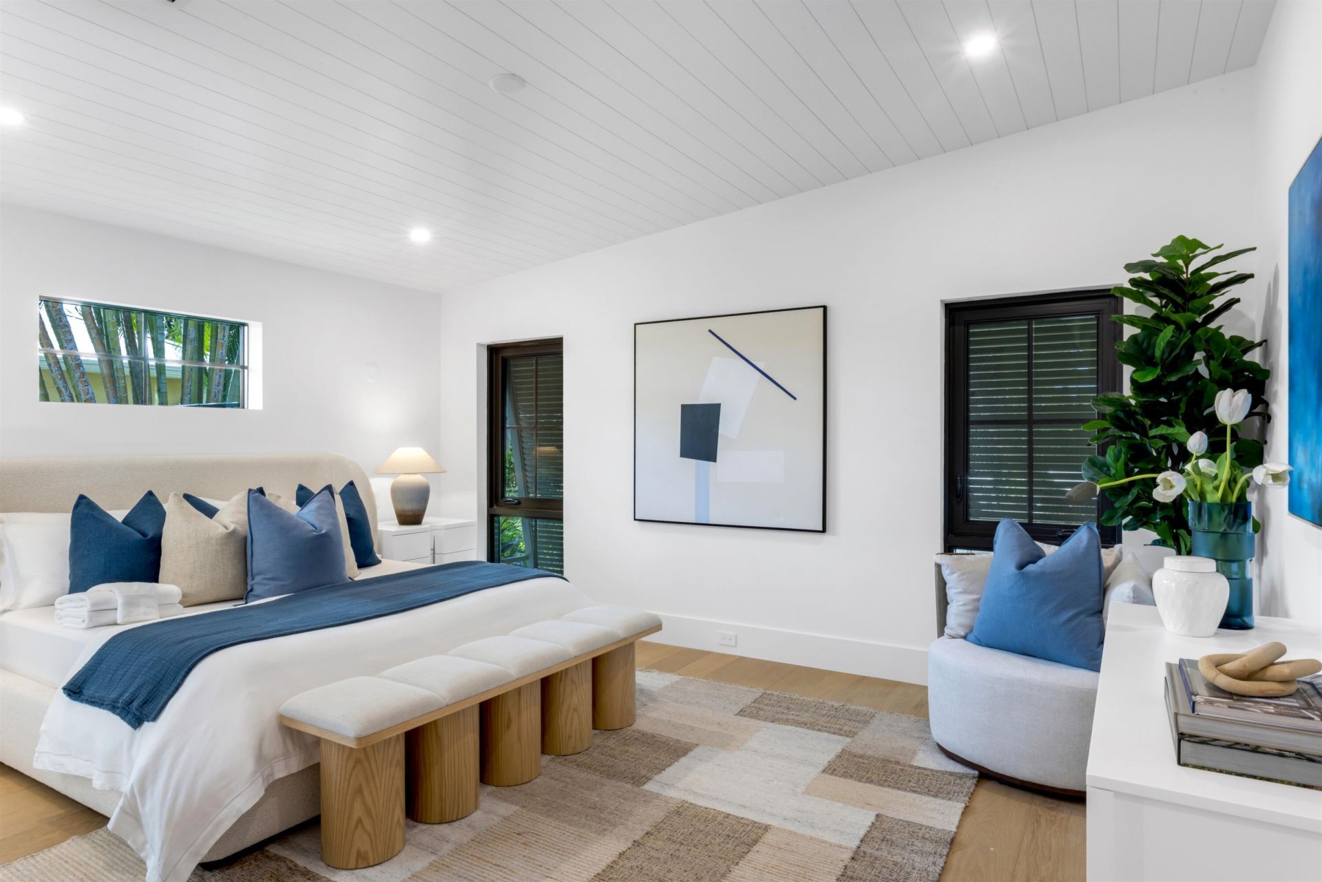 1125 Harbor Drive, Delray Beach, FL 33483 Photo