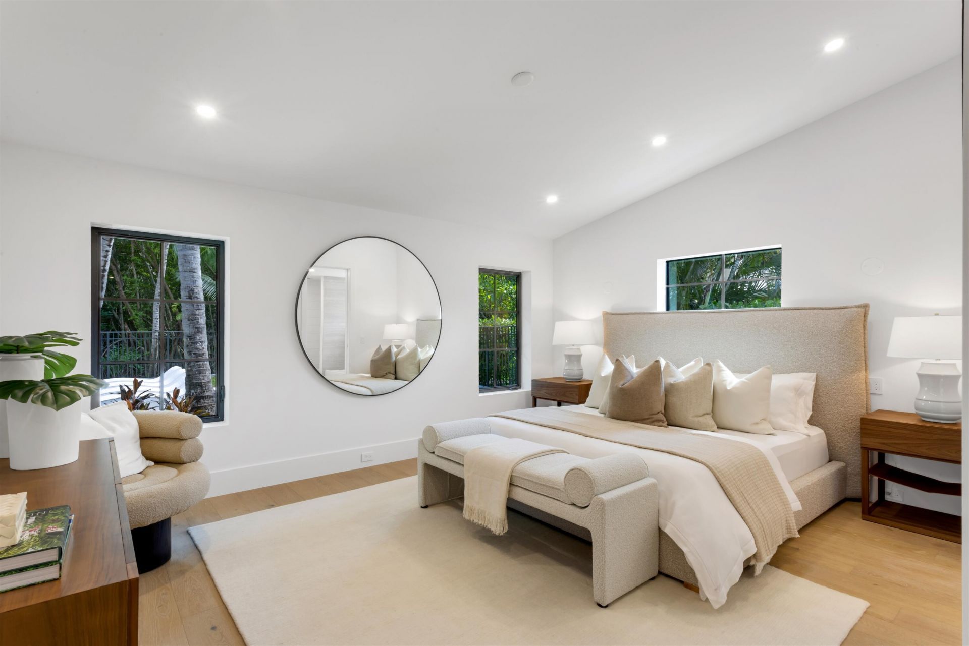 1125 Harbor Drive, Delray Beach, FL 33483 Photo