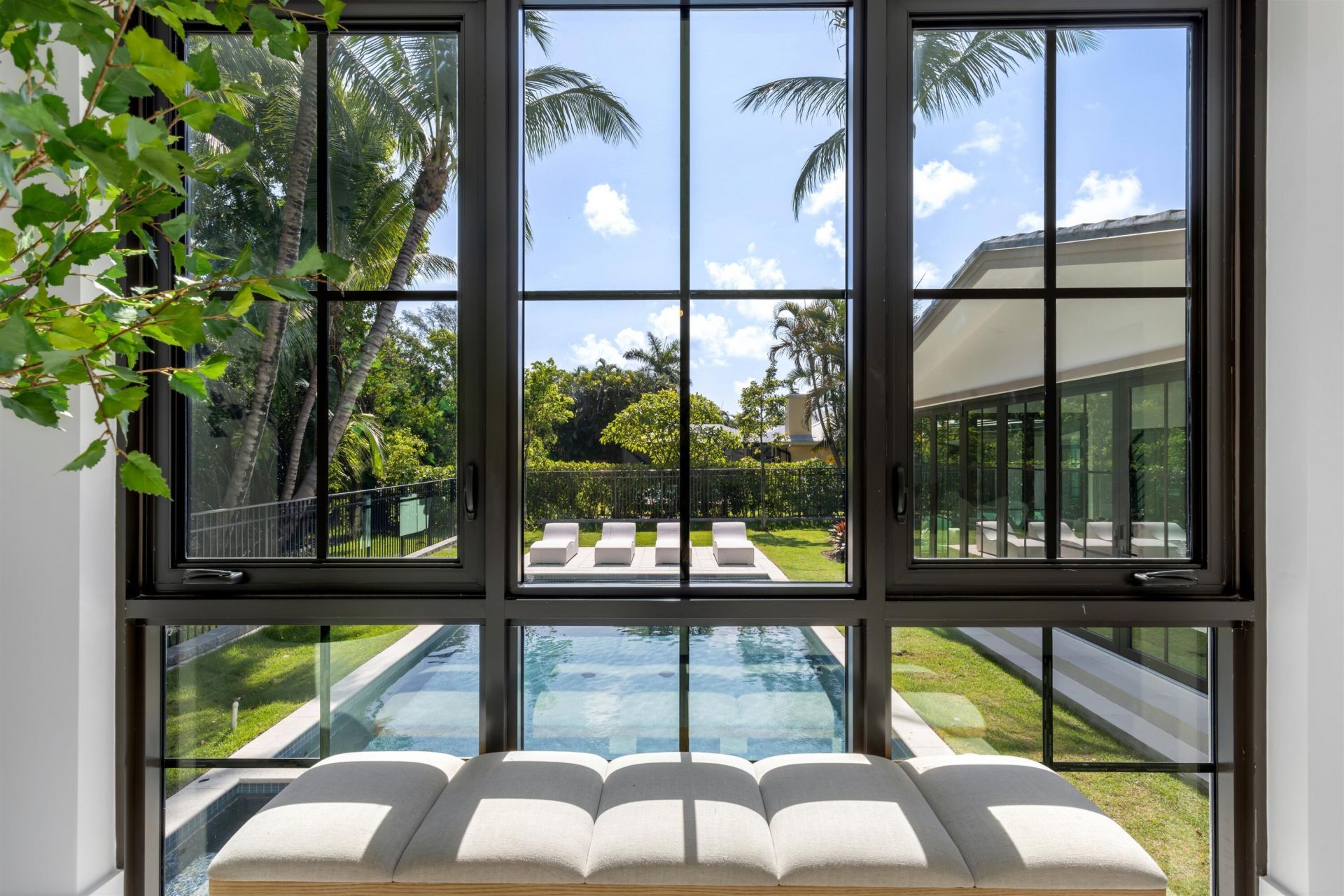 1125 Harbor Drive, Delray Beach, FL 33483 Photo