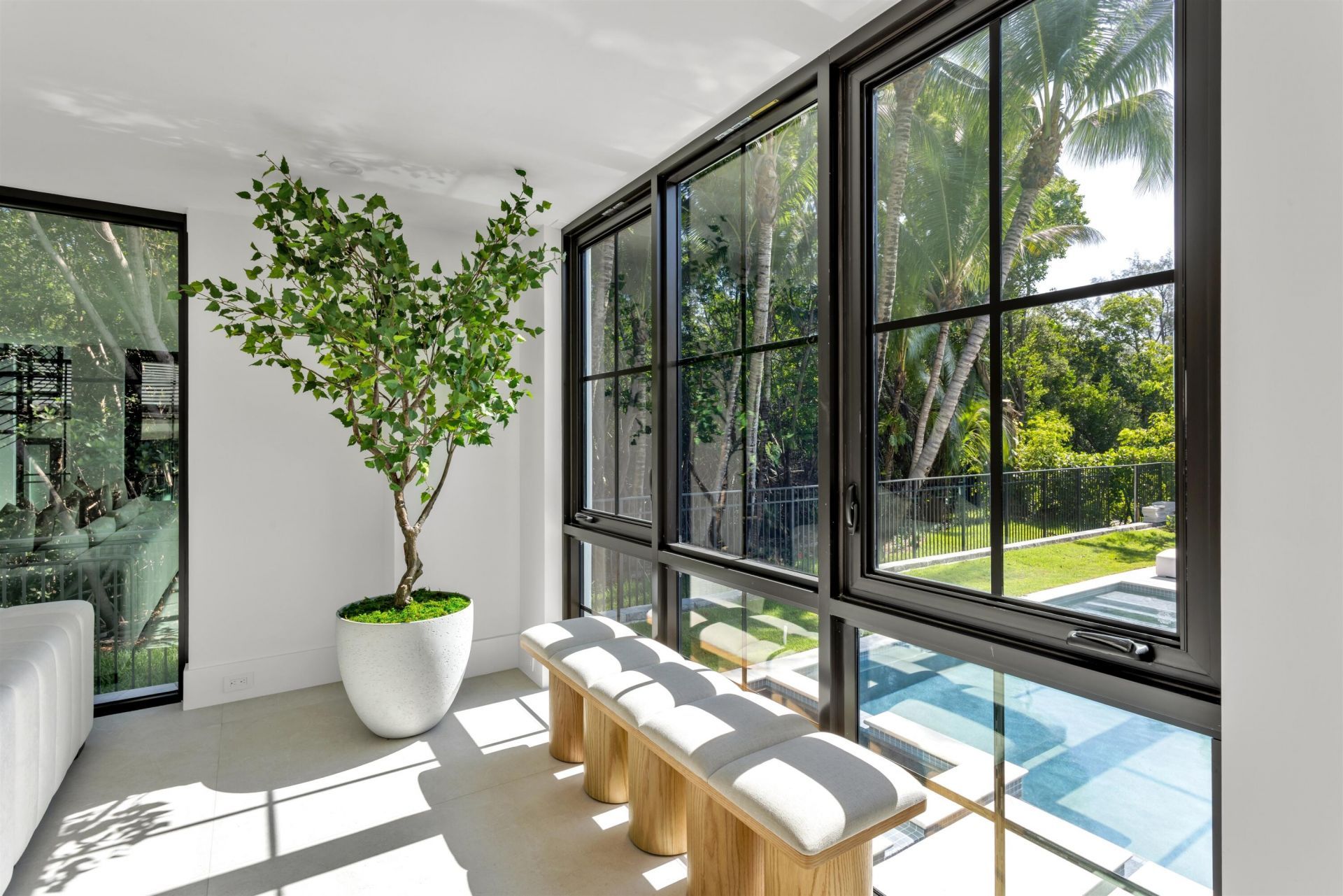 1125 Harbor Drive, Delray Beach, FL 33483 Photo