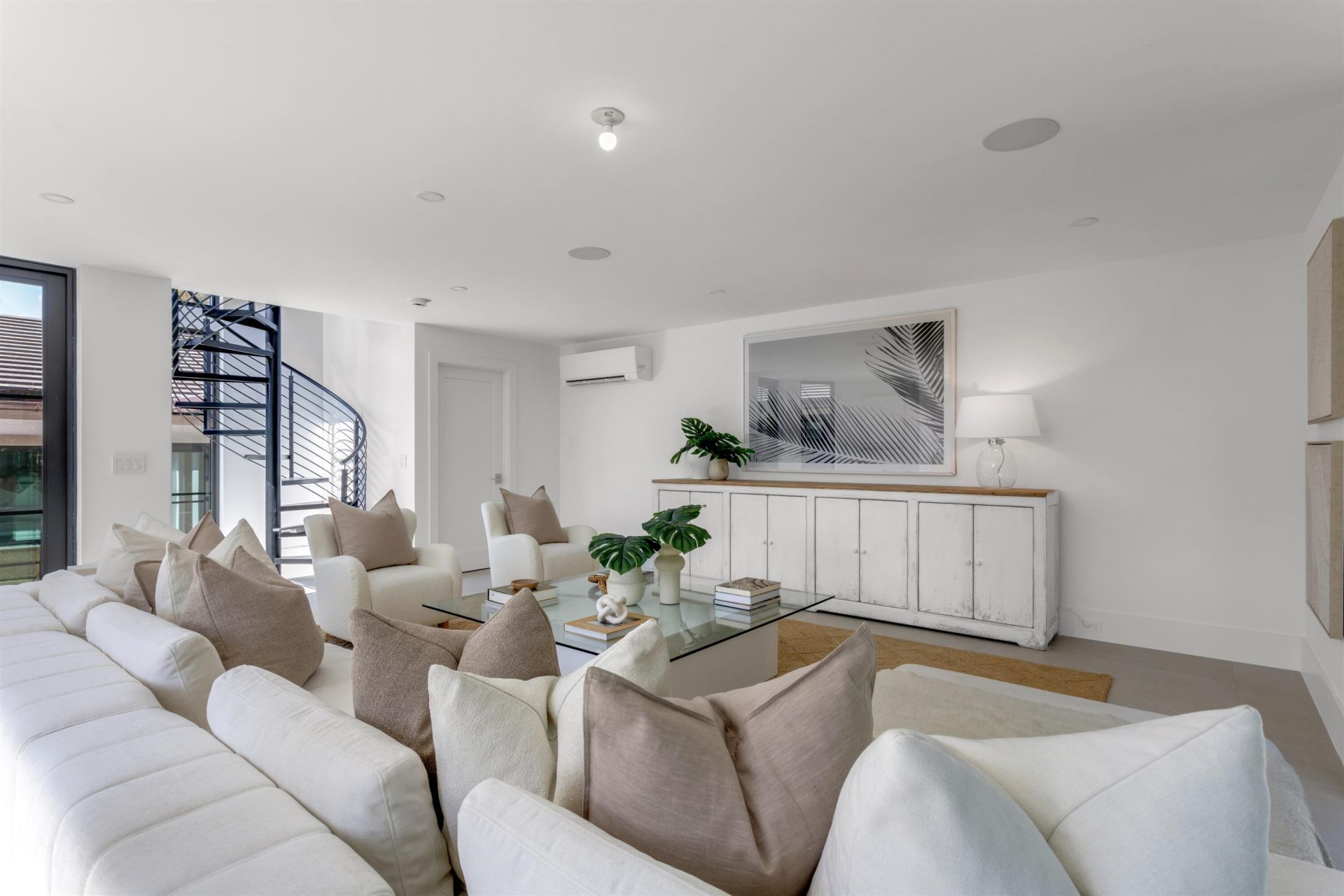 1125 Harbor Drive, Delray Beach, FL 33483 Photo