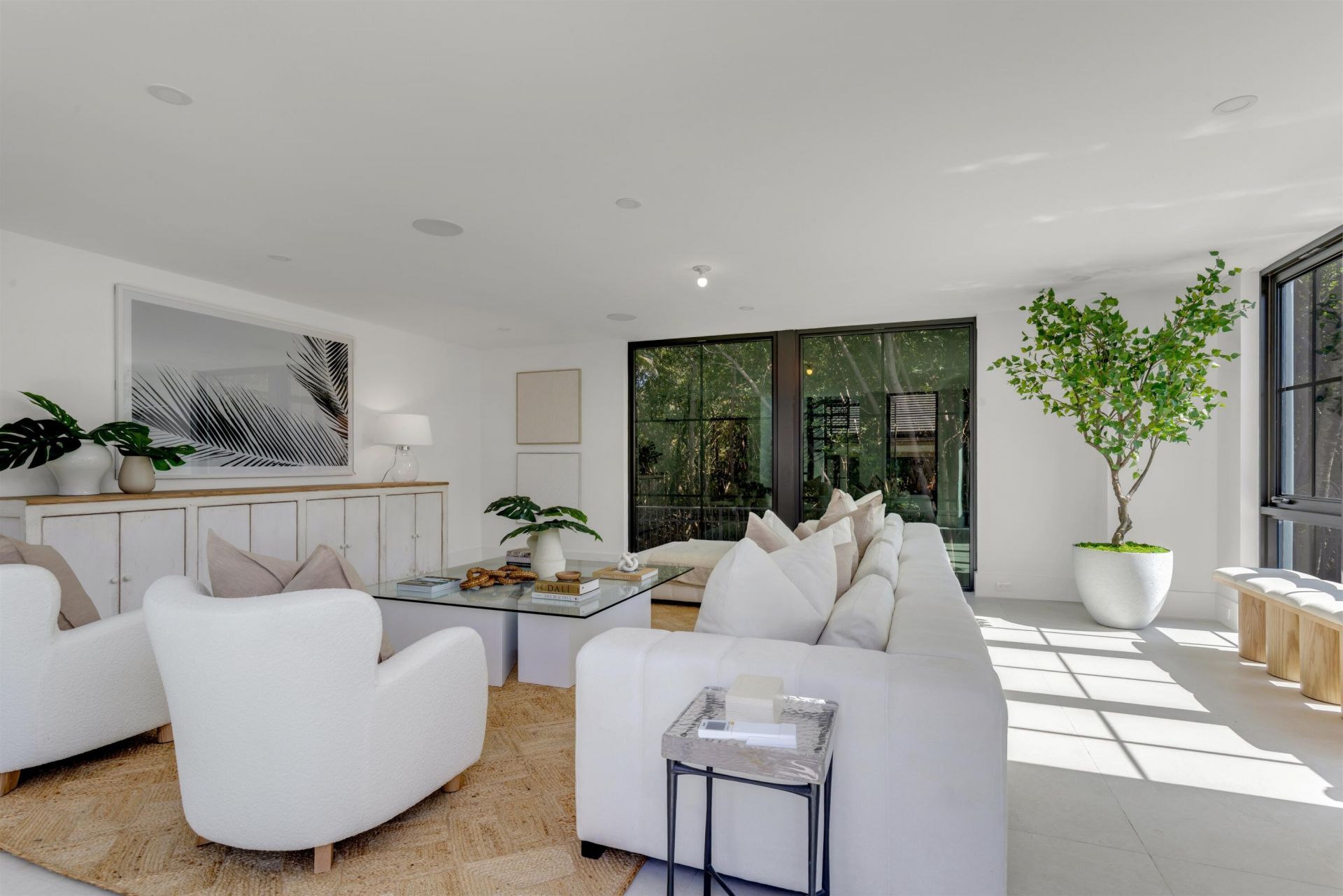 1125 Harbor Drive, Delray Beach, FL 33483 Photo