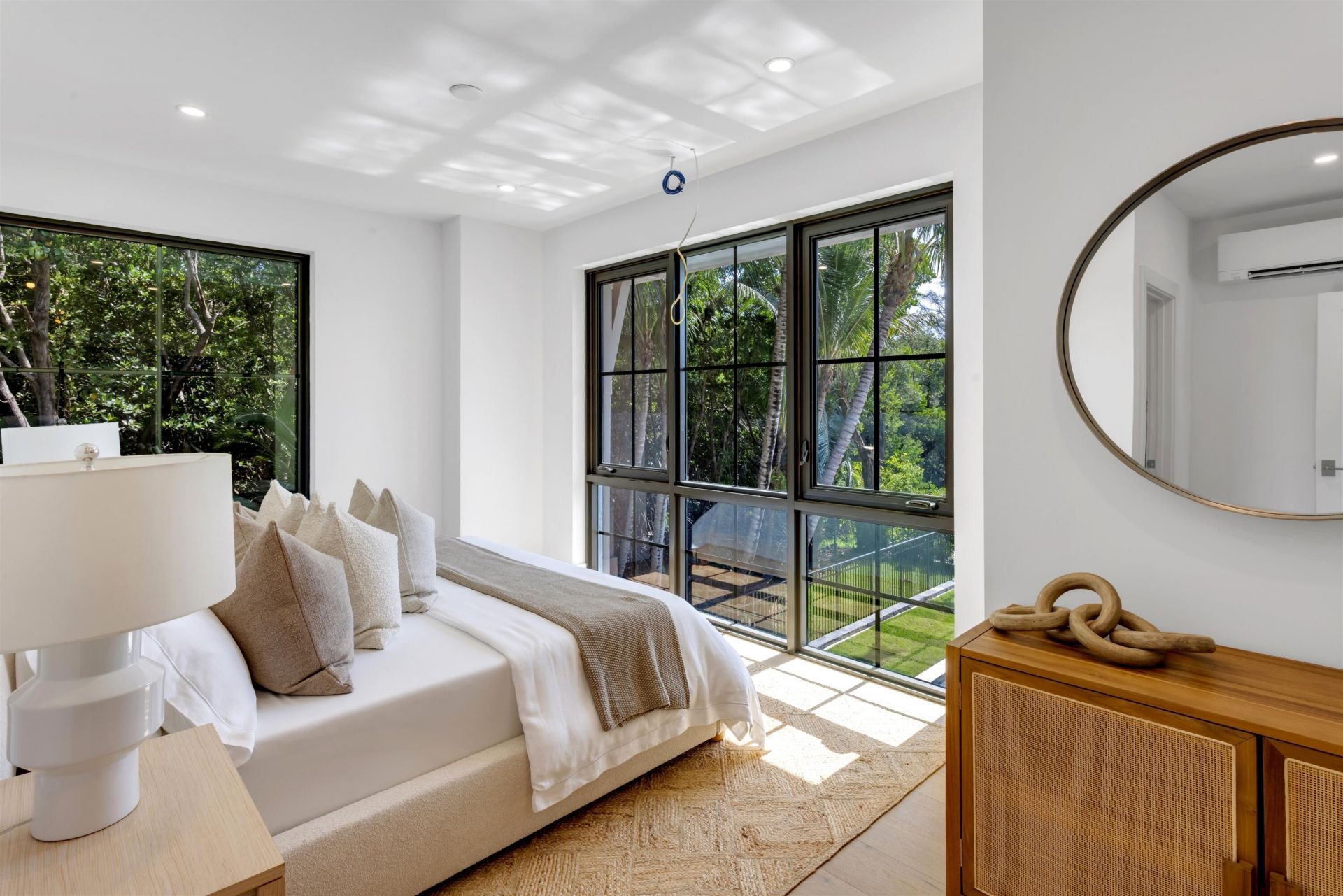 1125 Harbor Drive, Delray Beach, FL 33483 Photo