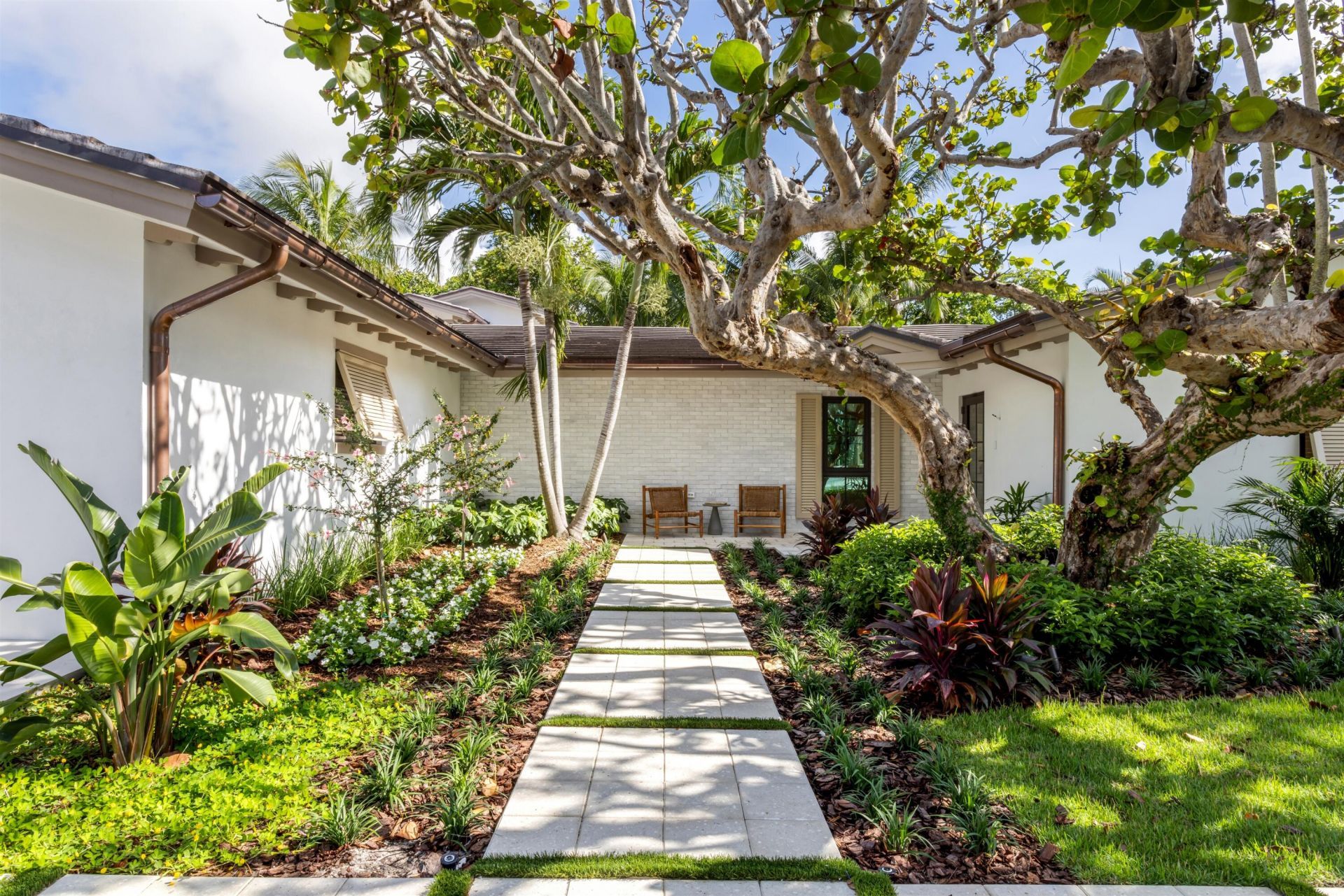 1125 Harbor Drive, Delray Beach, FL 33483 Photo