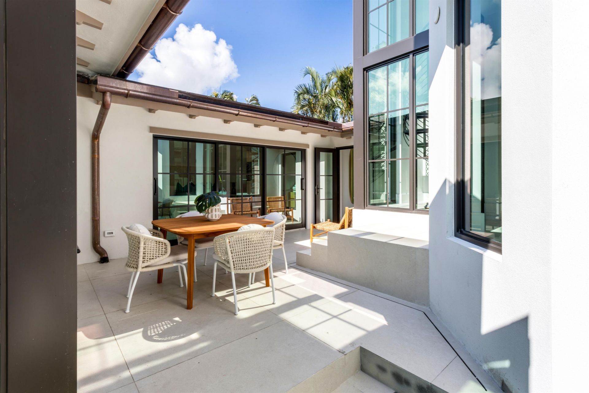 1125 Harbor Drive, Delray Beach, FL 33483 Photo