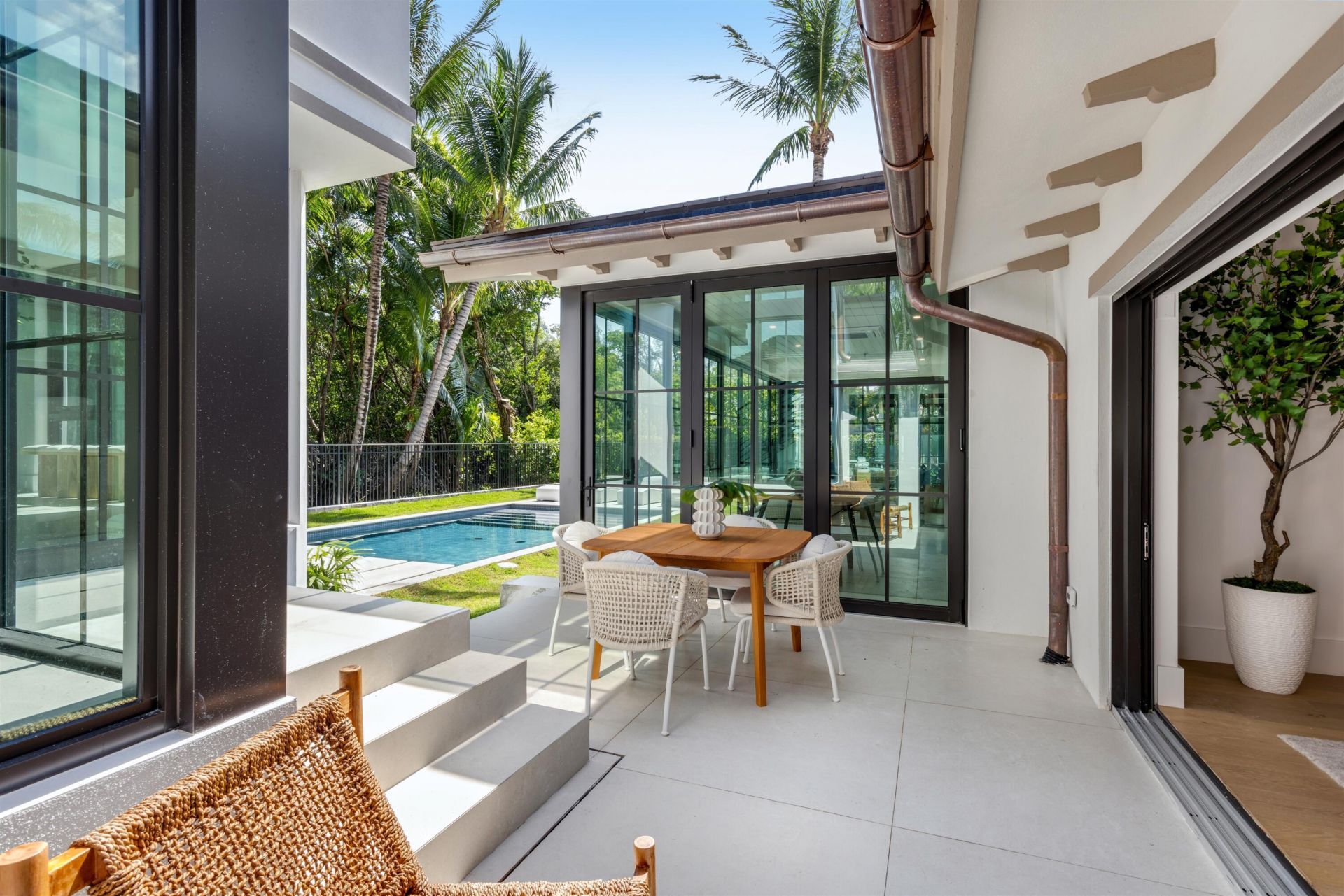 1125 Harbor Drive, Delray Beach, FL 33483 Photo