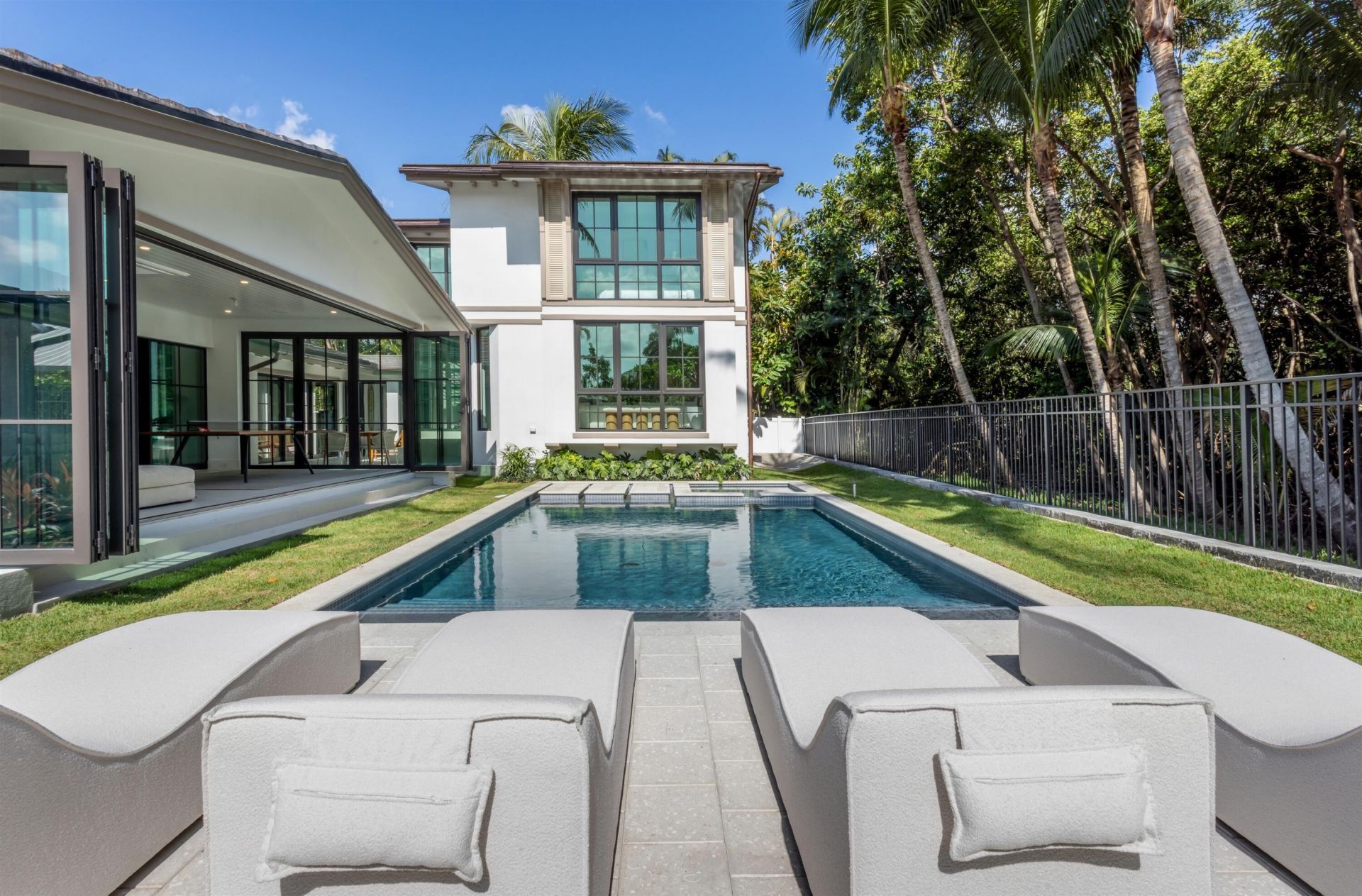 1125 Harbor Drive, Delray Beach, FL 33483 Photo