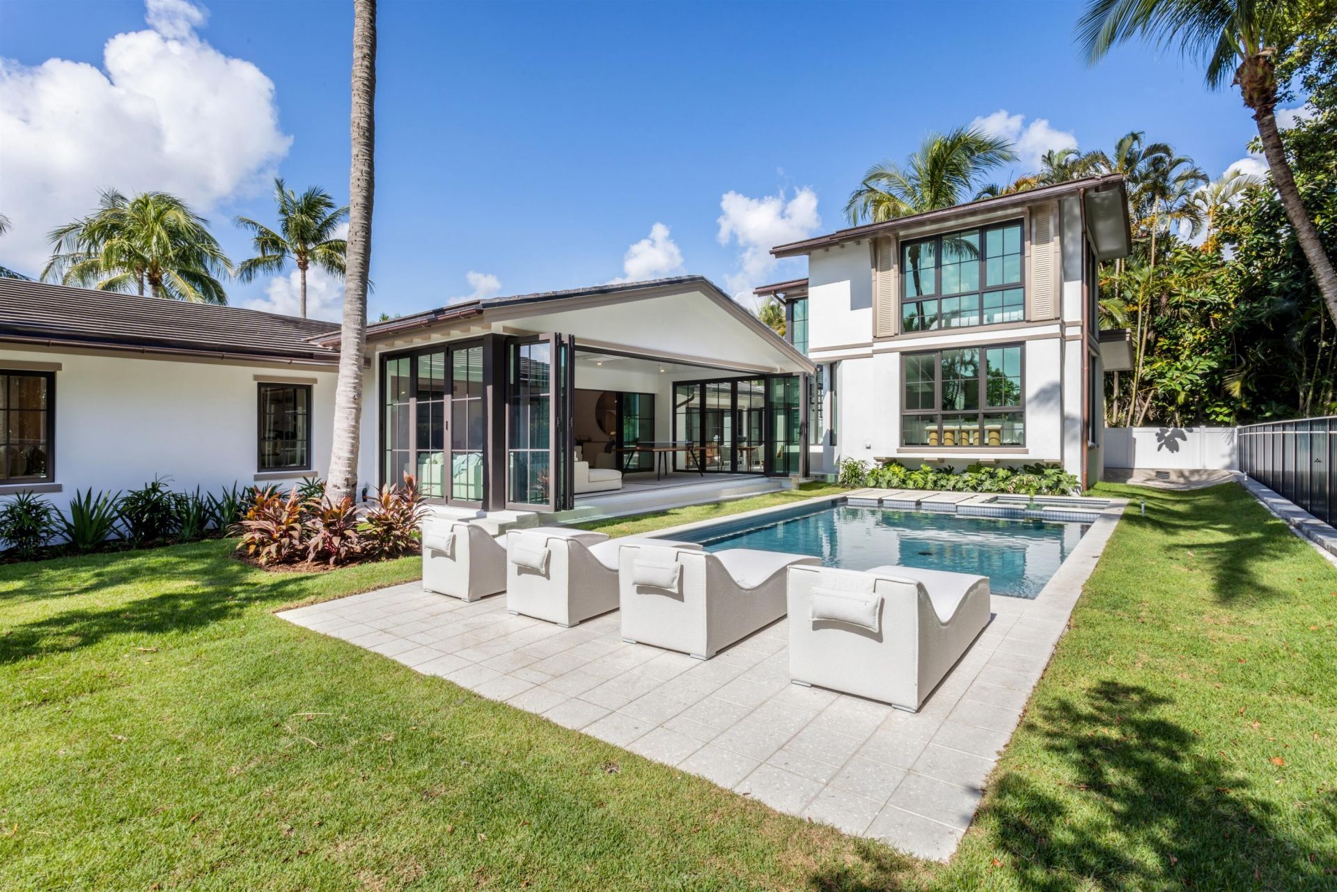1125 Harbor Drive, Delray Beach, FL 33483 Photo