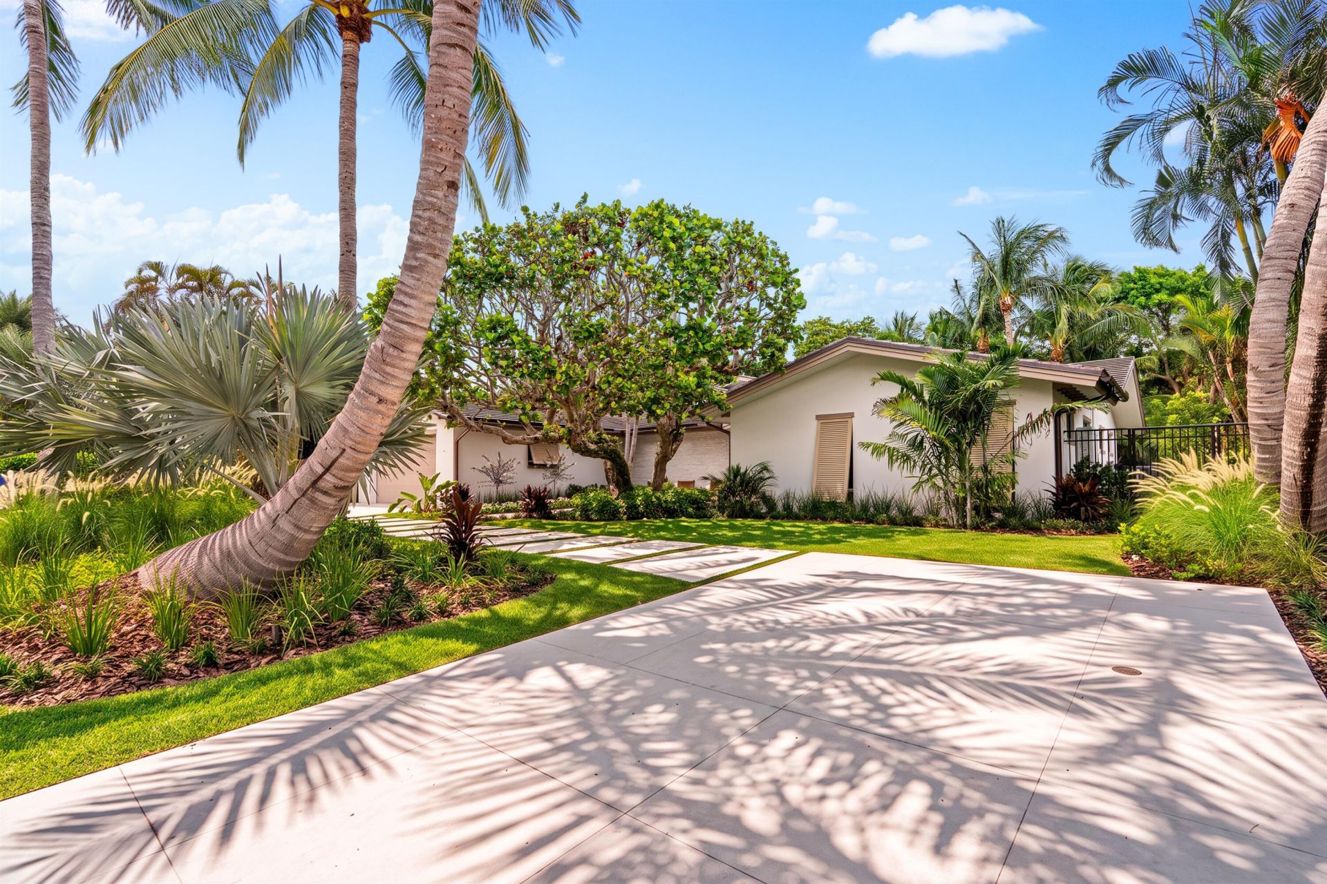 1125 Harbor Drive, Delray Beach, FL 33483 Photo