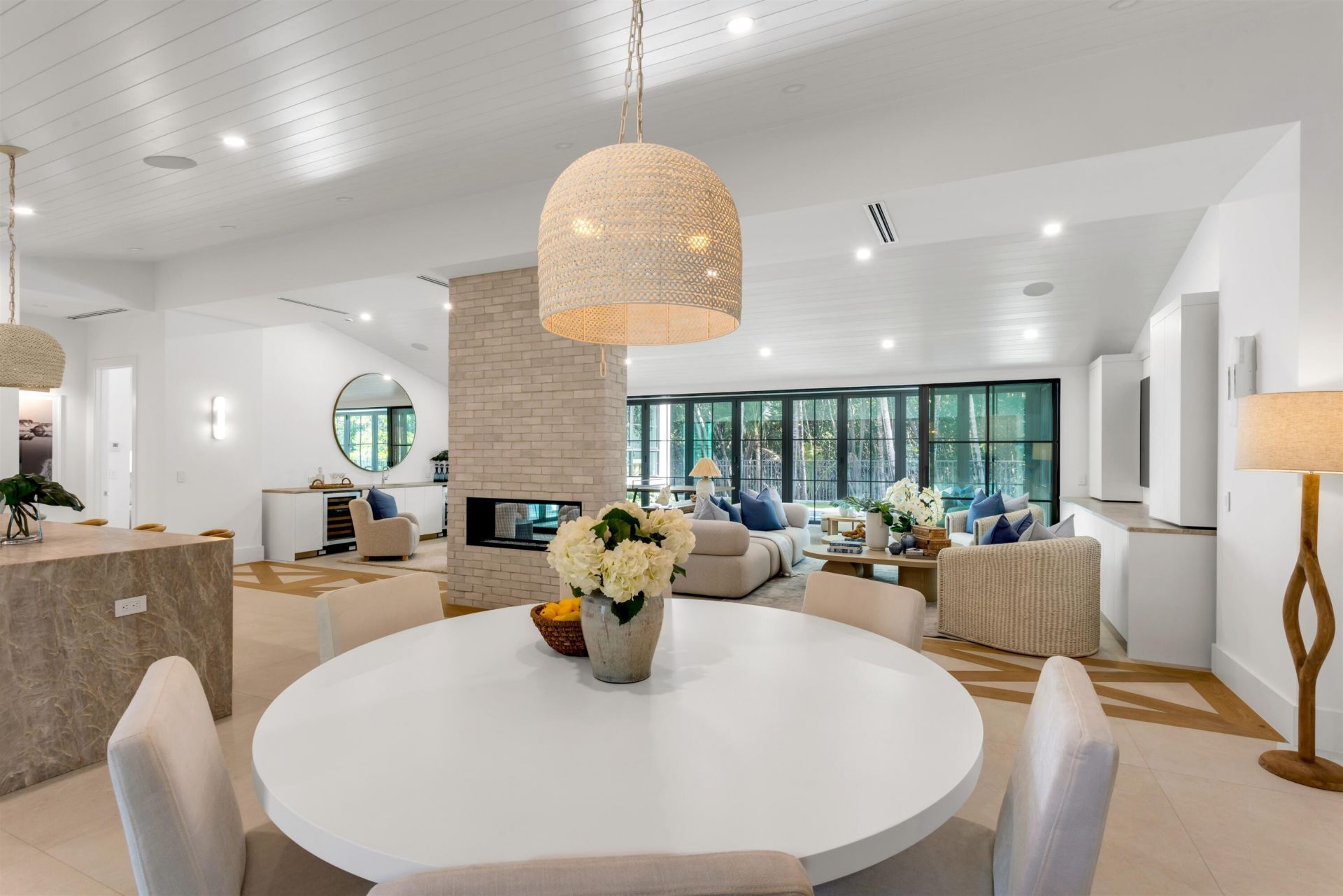1125 Harbor Drive, Delray Beach, FL 33483 Photo