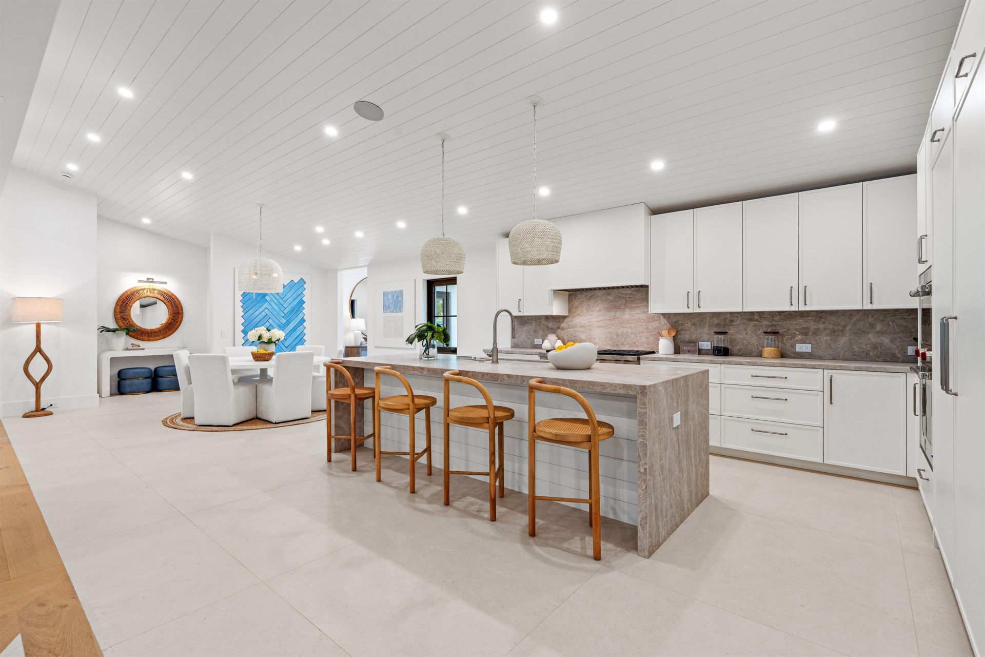 1125 Harbor Drive, Delray Beach, FL 33483 Photo