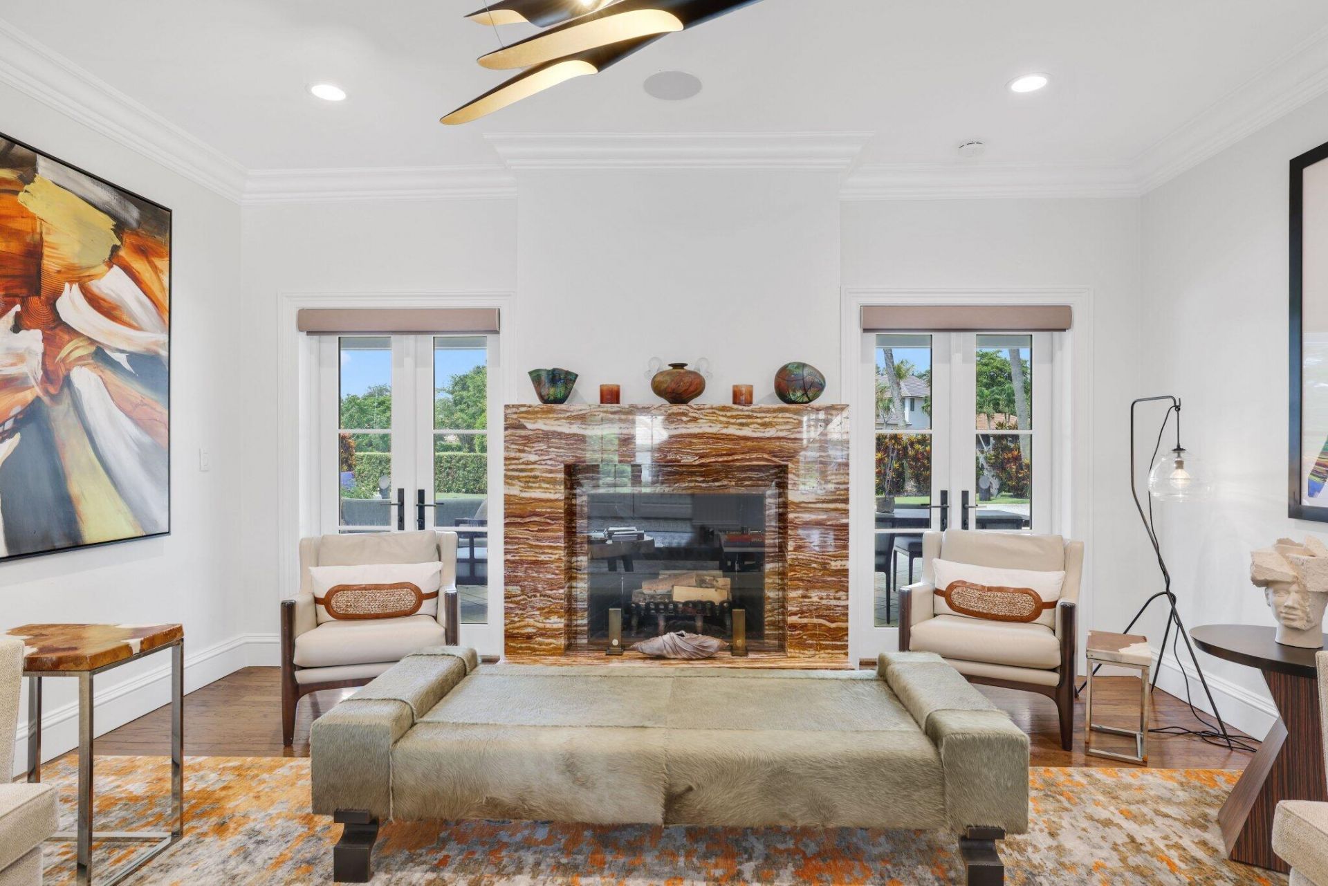2892 Banyan Blvd Circle Nw, Boca Raton, FL 33431 Photo