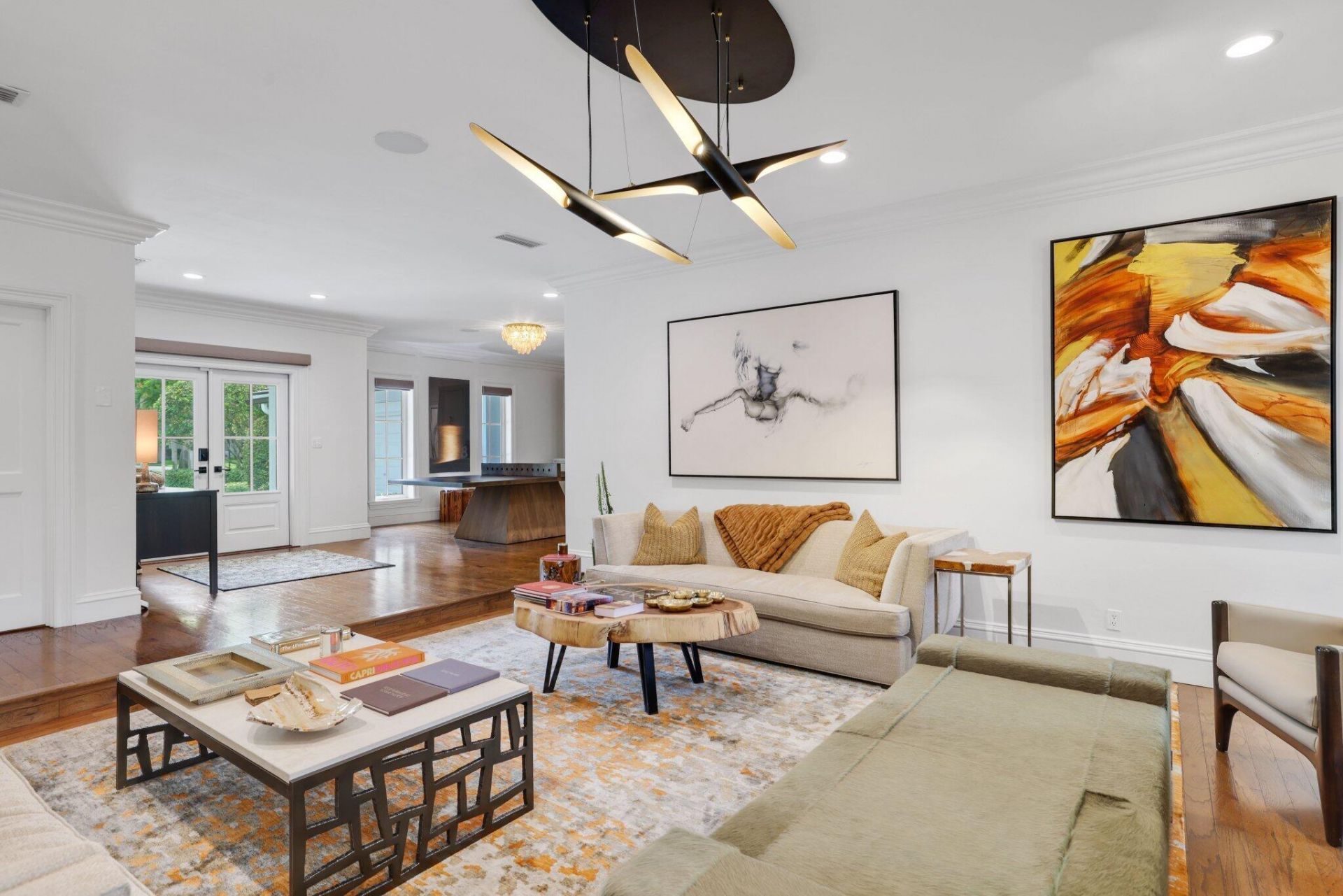 2892 Banyan Blvd Circle Nw, Boca Raton, FL 33431 Photo