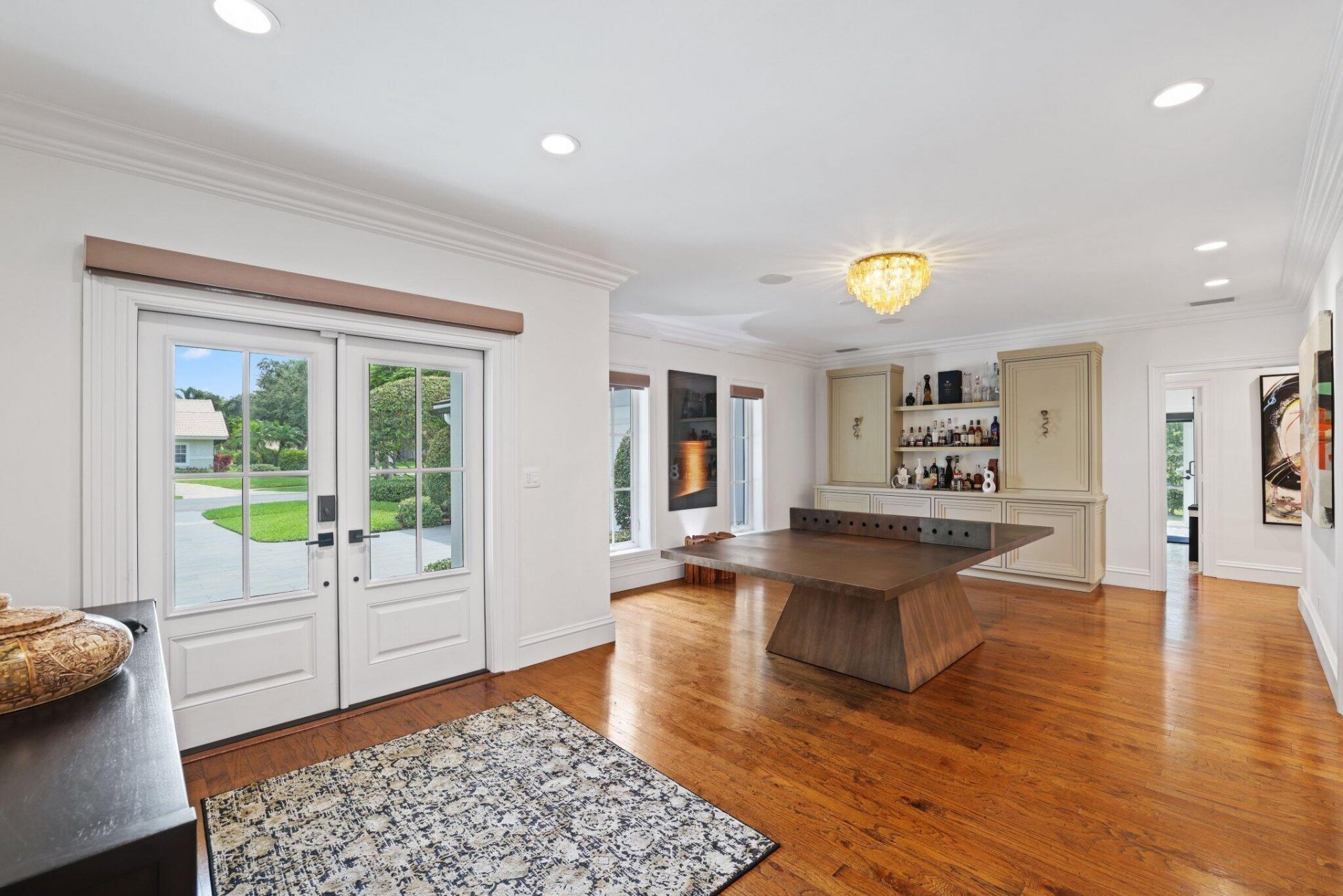 2892 Banyan Blvd Circle Nw, Boca Raton, FL 33431 Photo