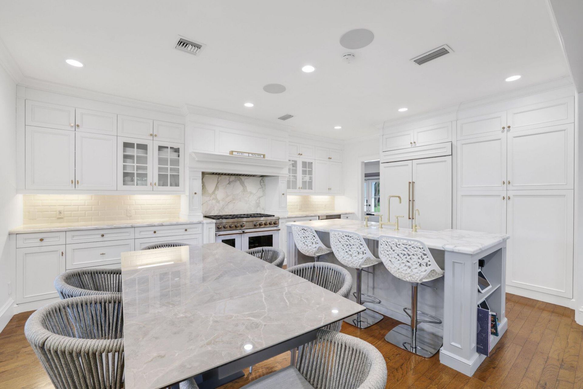 2892 Banyan Blvd Circle Nw, Boca Raton, FL 33431 Photo