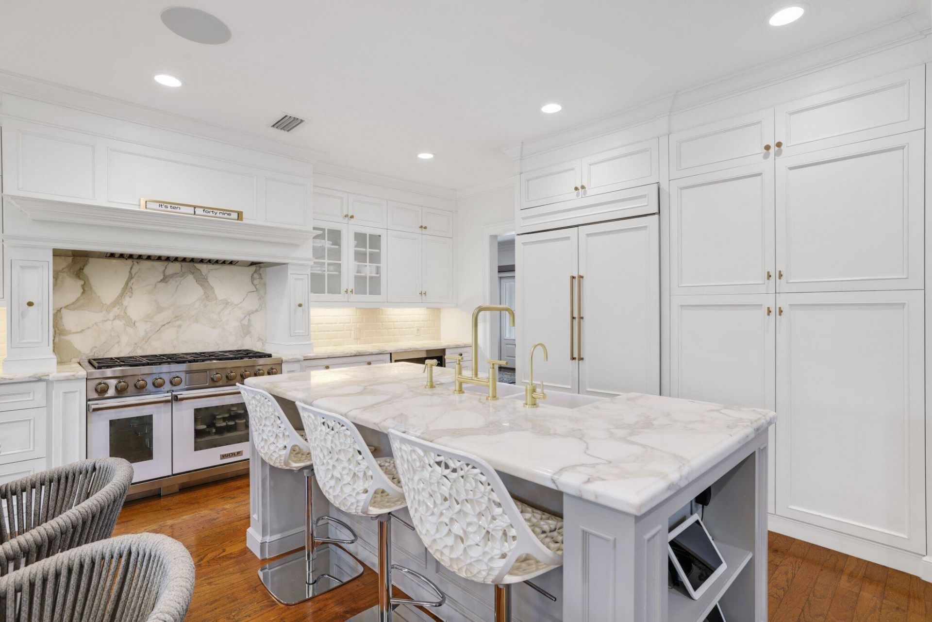 2892 Banyan Blvd Circle Nw, Boca Raton, FL 33431 Photo