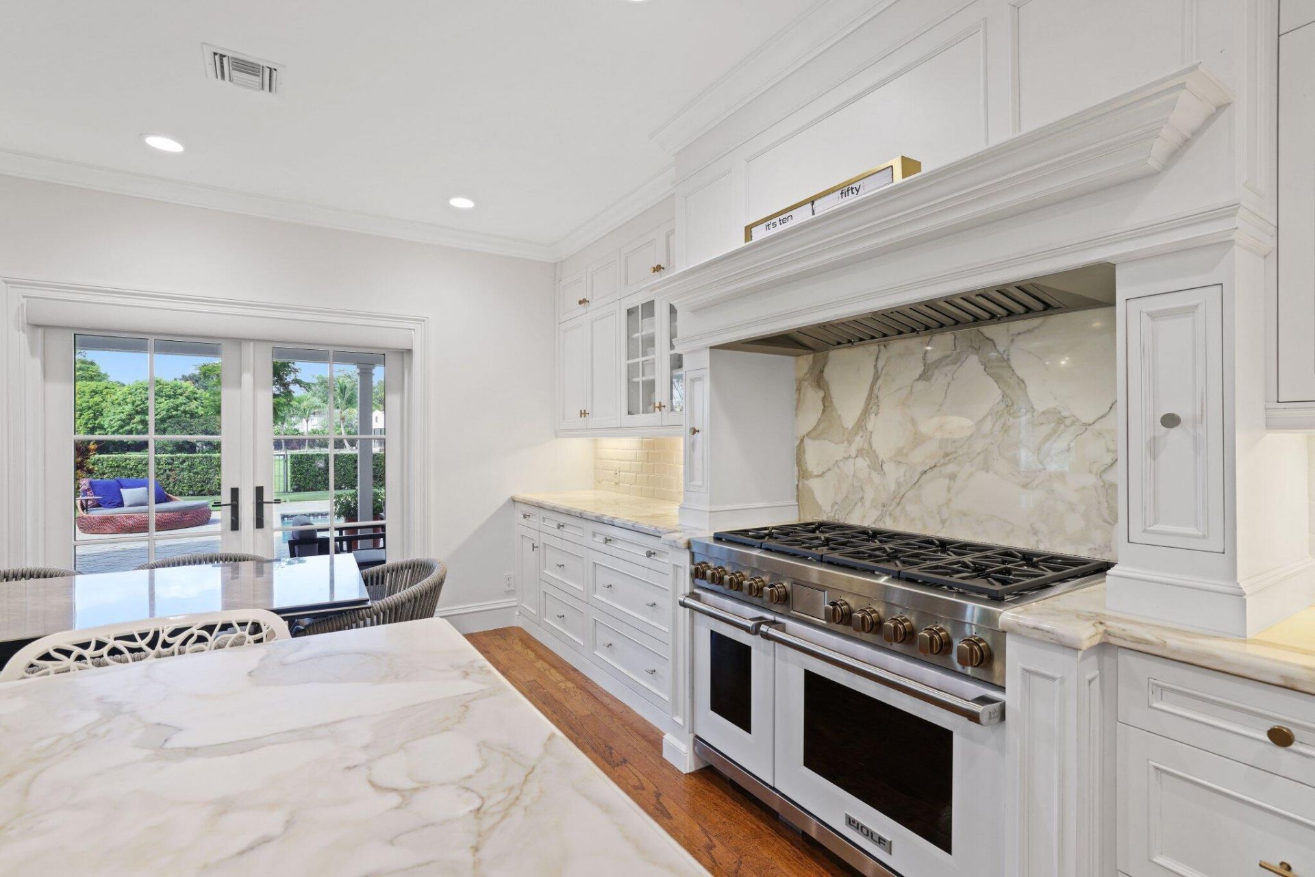 2892 Banyan Blvd Circle Nw, Boca Raton, FL 33431 Photo
