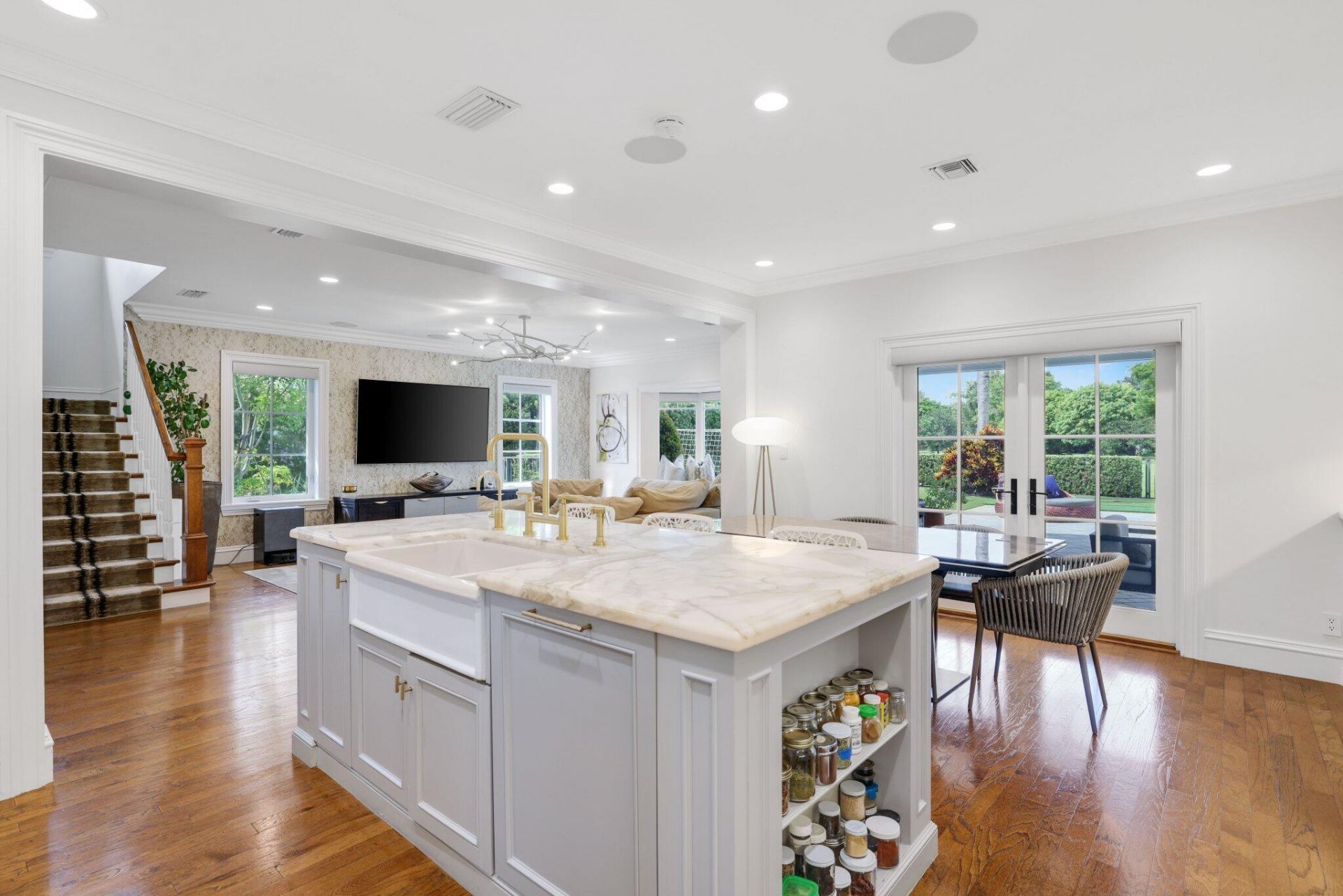 2892 Banyan Blvd Circle Nw, Boca Raton, FL 33431 Photo