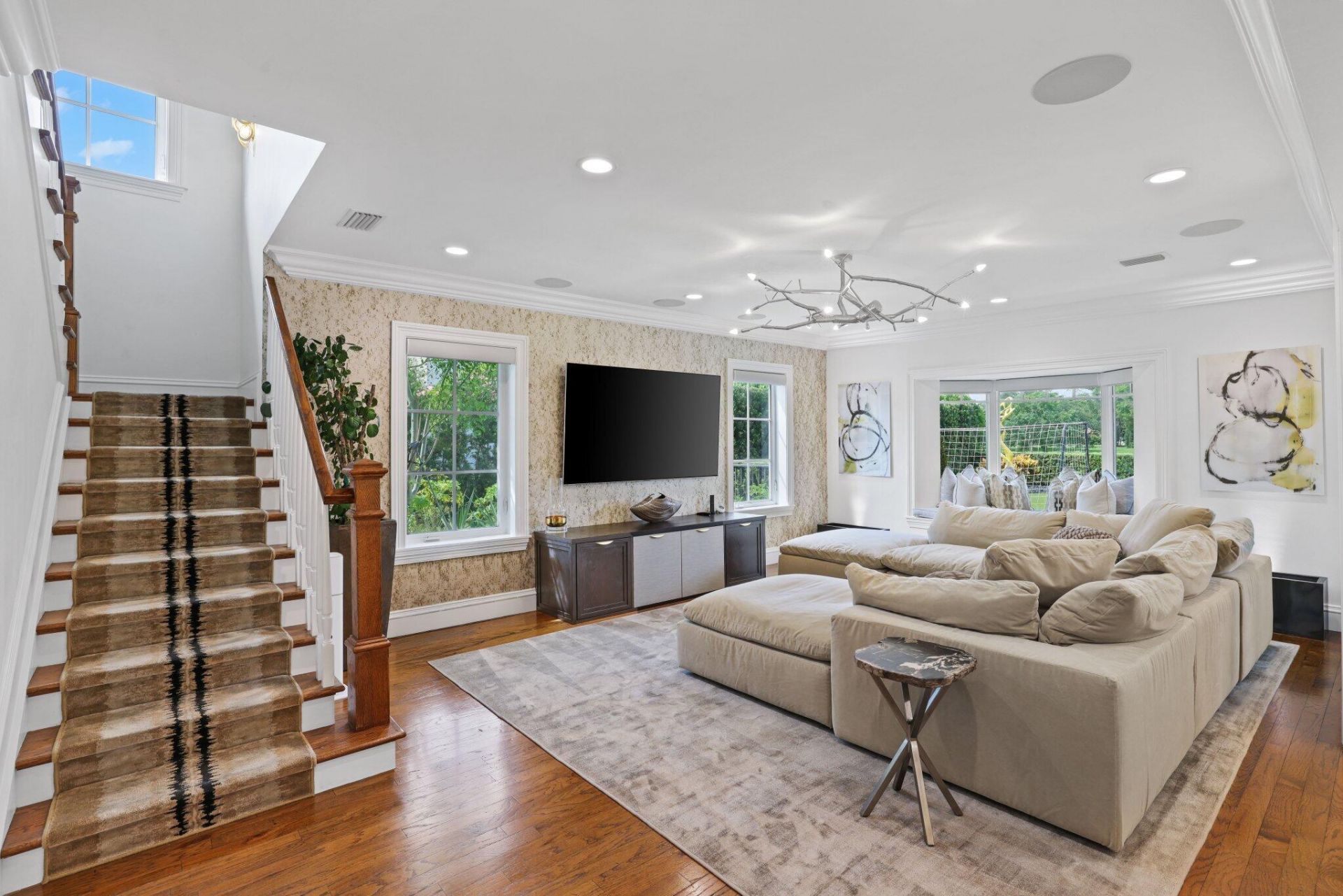 2892 Banyan Blvd Circle Nw, Boca Raton, FL 33431 Photo