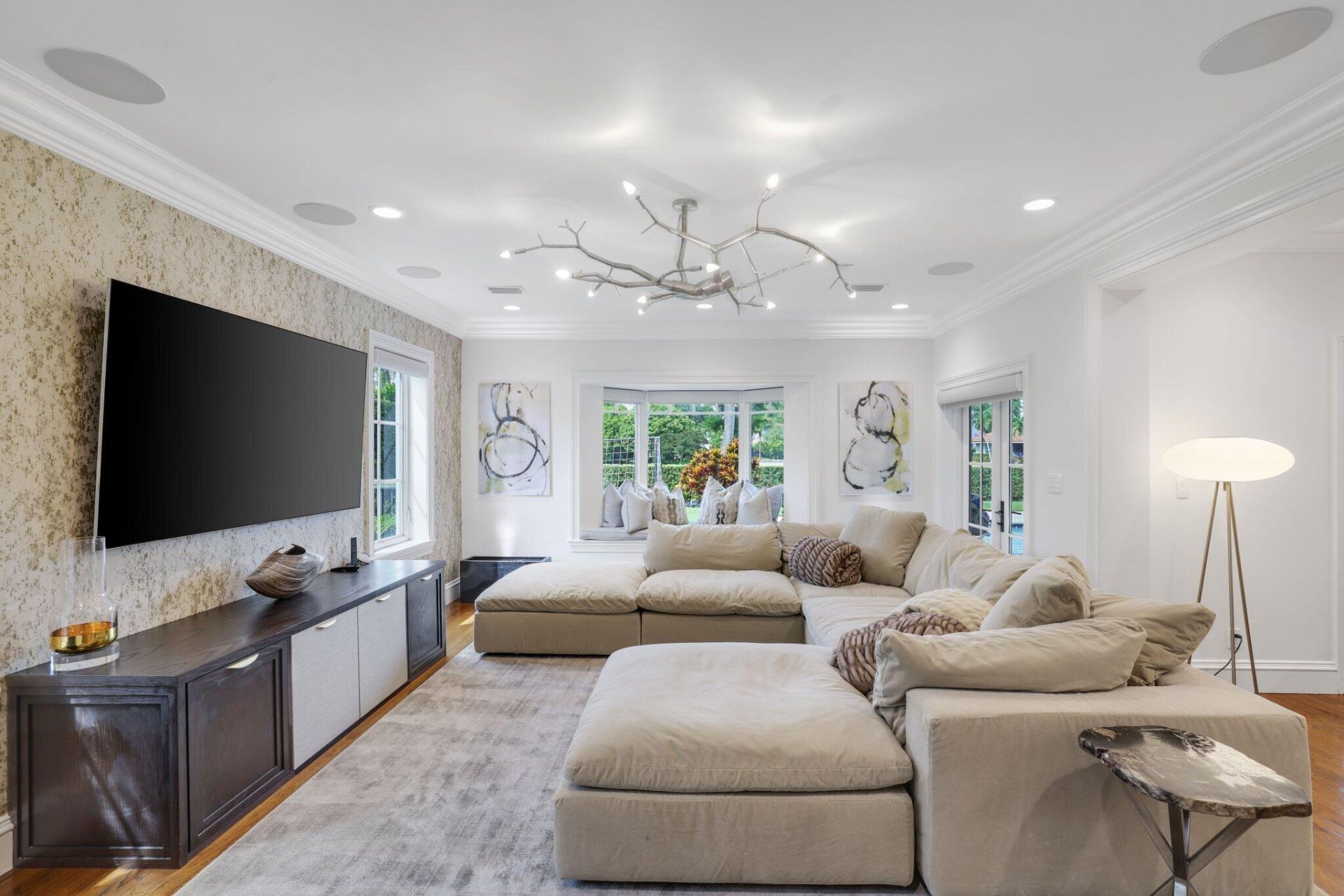2892 Banyan Blvd Circle Nw, Boca Raton, FL 33431 Photo