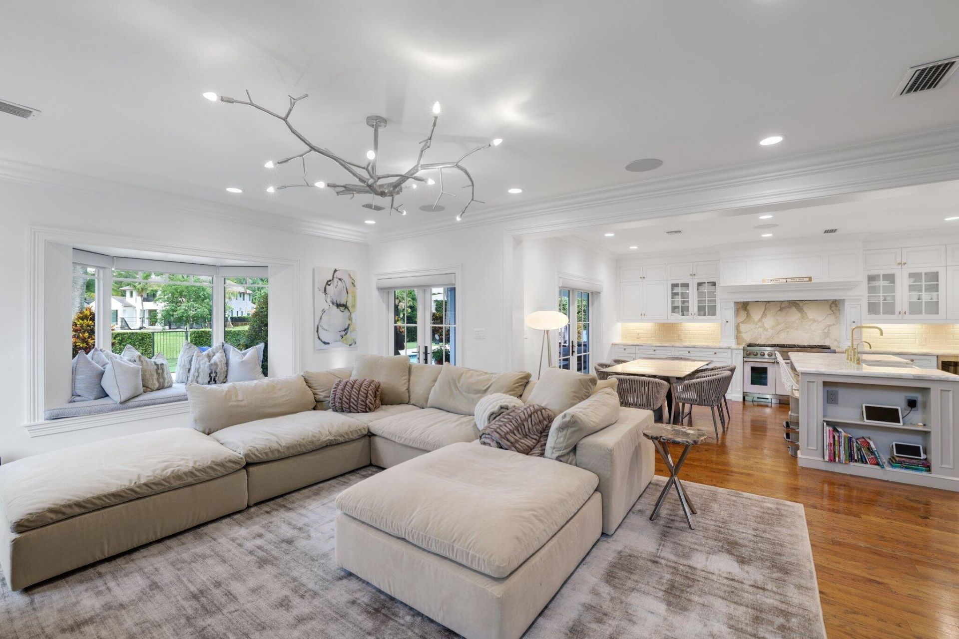 2892 Banyan Blvd Circle Nw, Boca Raton, FL 33431 Photo