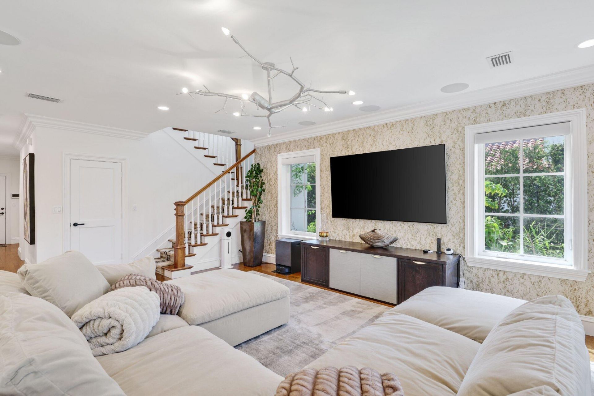 2892 Banyan Blvd Circle Nw, Boca Raton, FL 33431 Photo