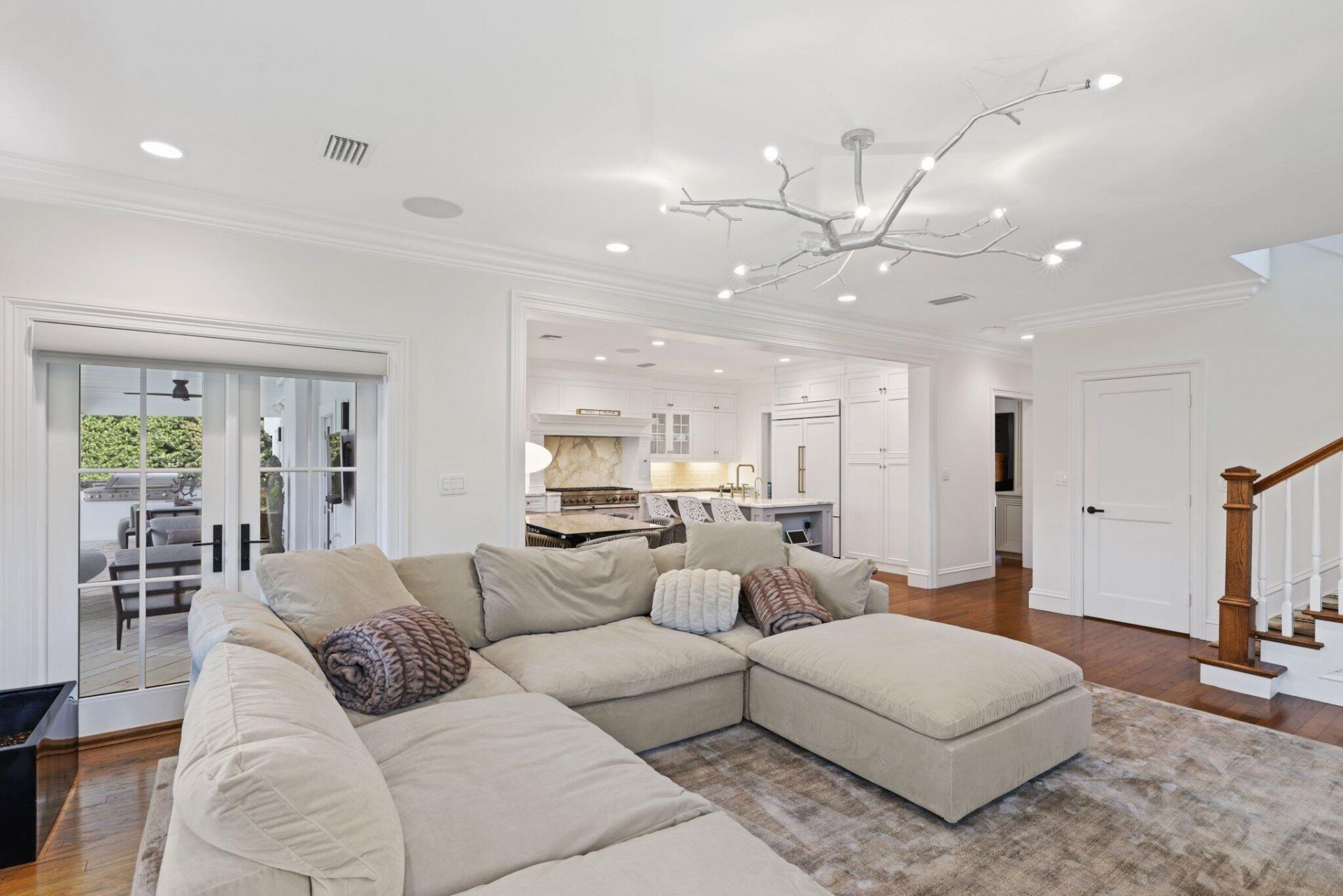 2892 Banyan Blvd Circle Nw, Boca Raton, FL 33431 Photo