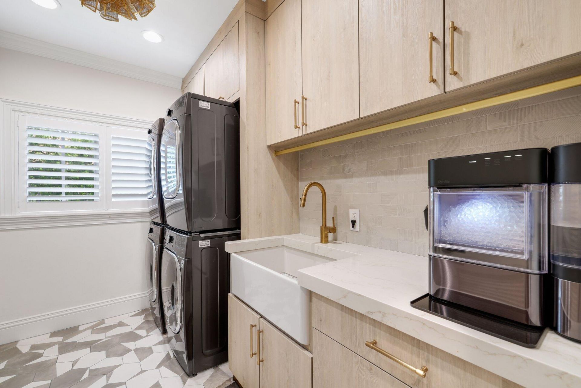 2892 Banyan Blvd Circle Nw, Boca Raton, FL 33431 Photo