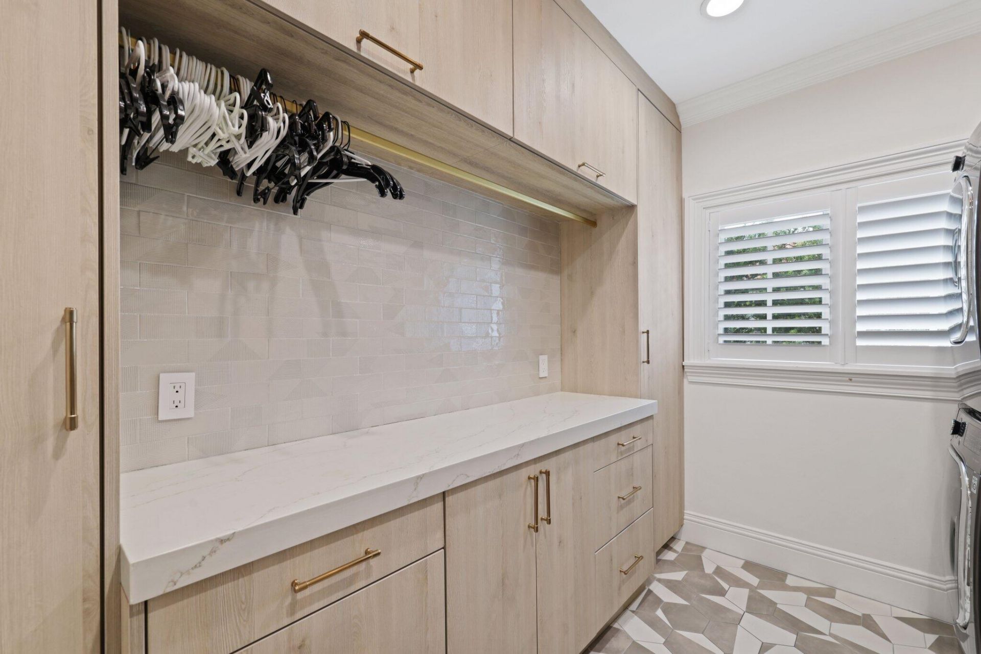 2892 Banyan Blvd Circle Nw, Boca Raton, FL 33431 Photo