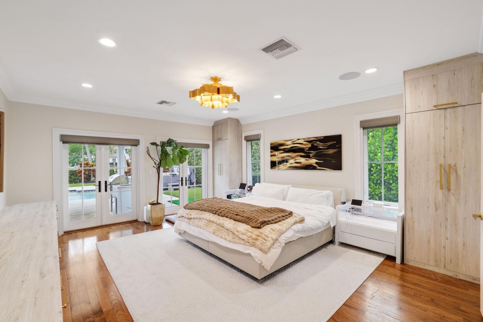 2892 Banyan Blvd Circle Nw, Boca Raton, FL 33431 Photo
