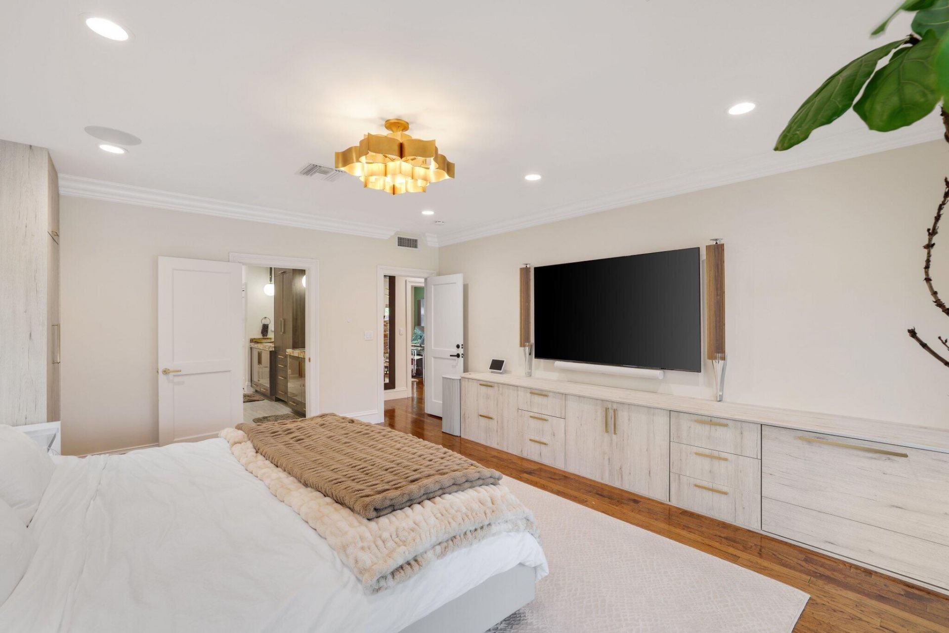 2892 Banyan Blvd Circle Nw, Boca Raton, FL 33431 Photo